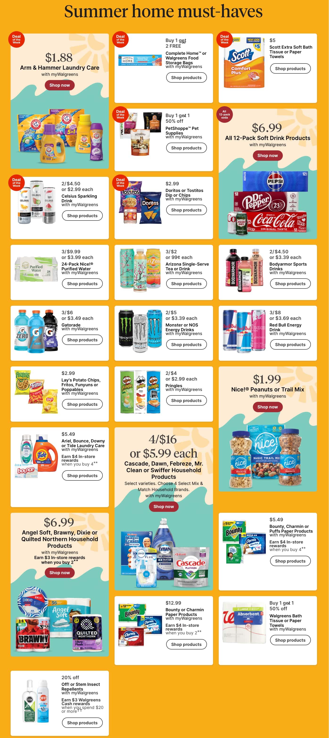 walgreens 5.jpg