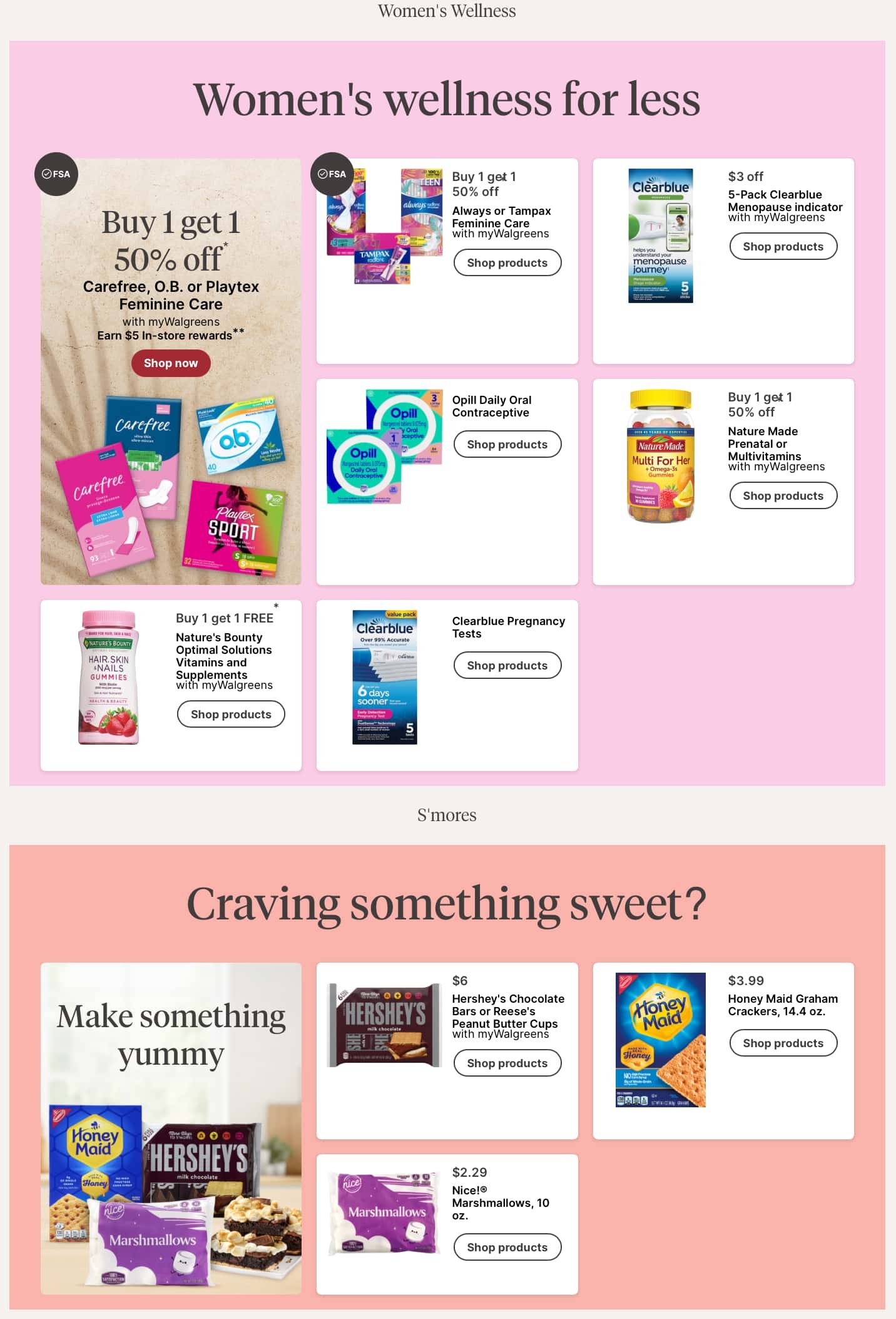 walgreens 6.jpg