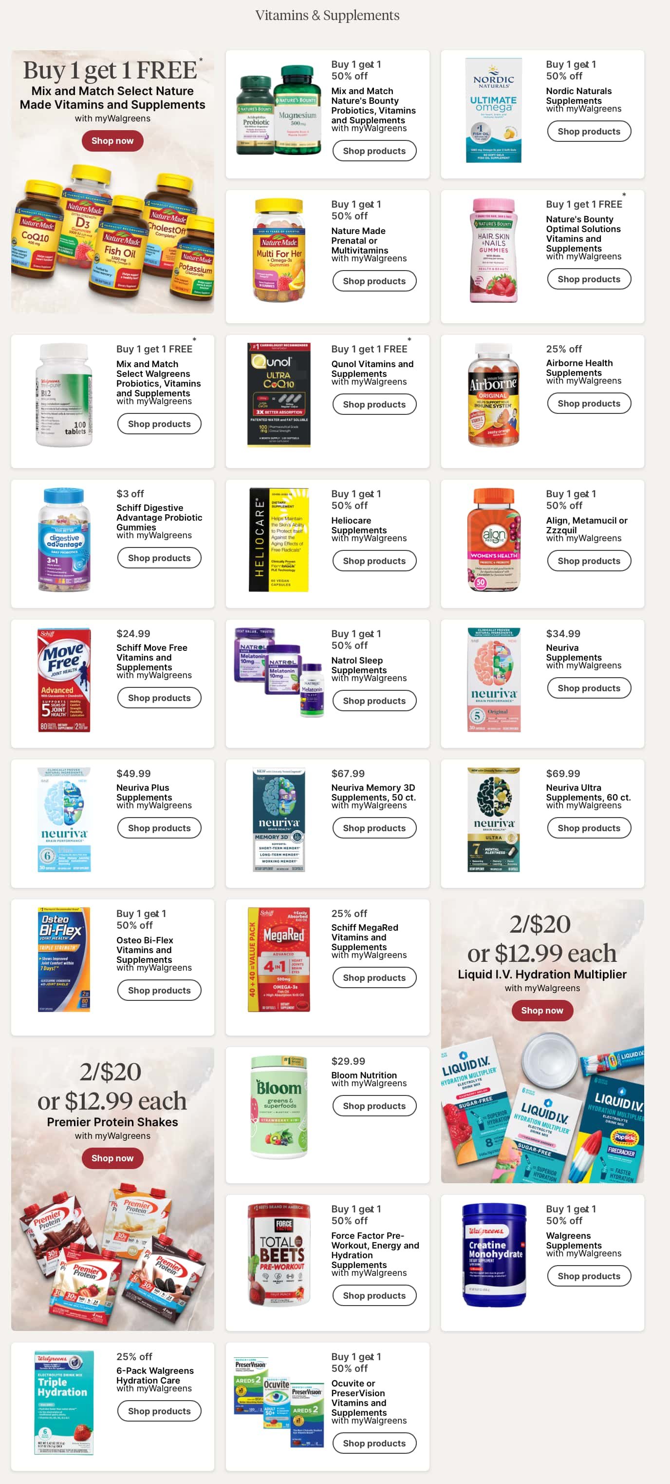 walgreens 7.jpg