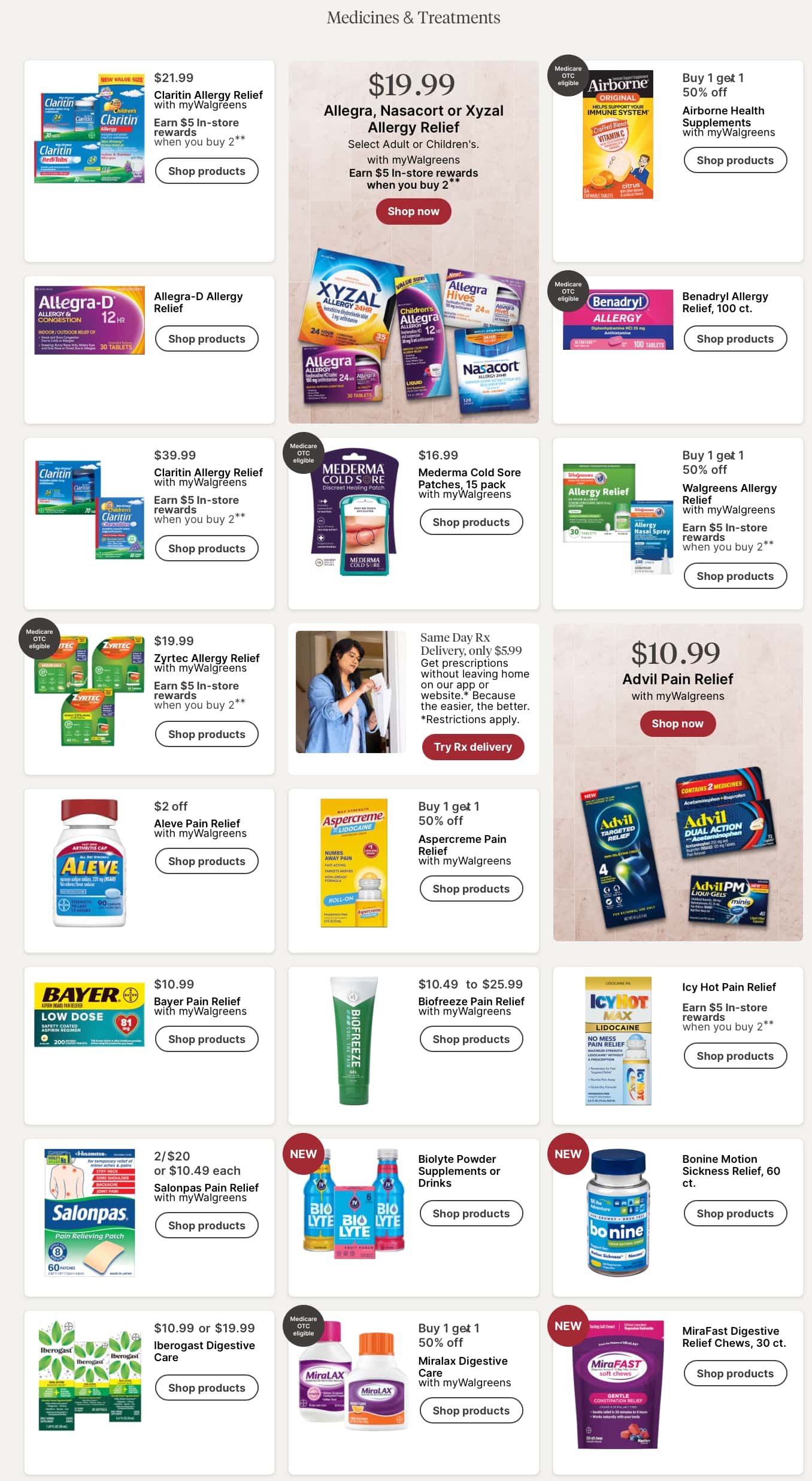 walgreens 8.jpg