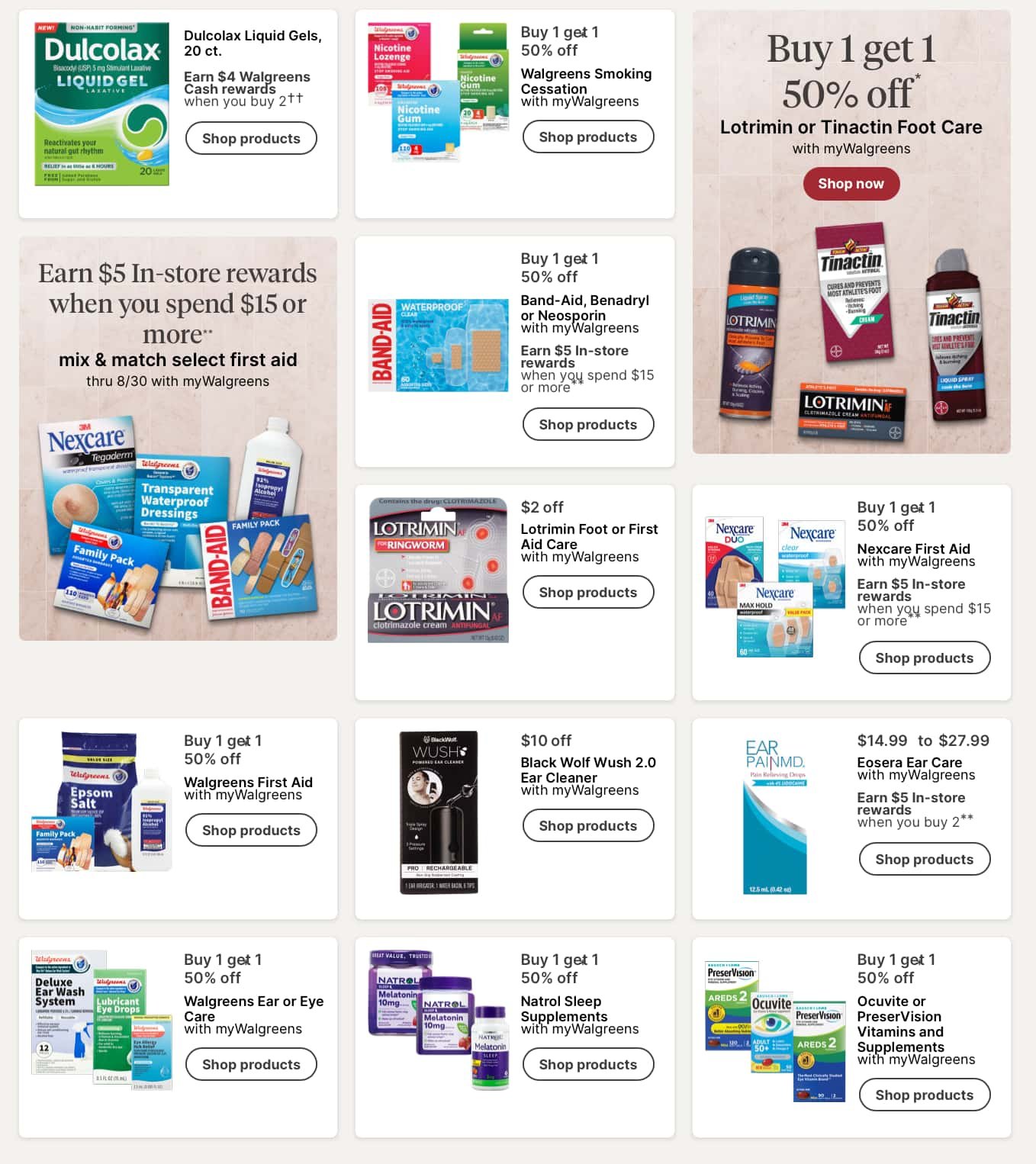 walgreens 9.jpg