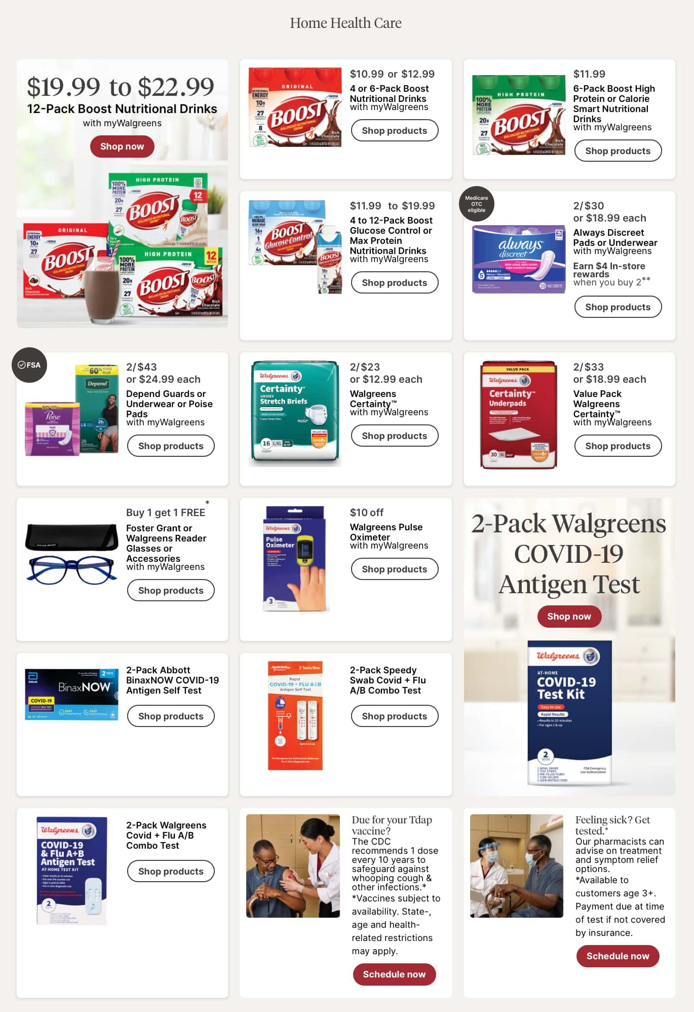 walgreens 10.jpg