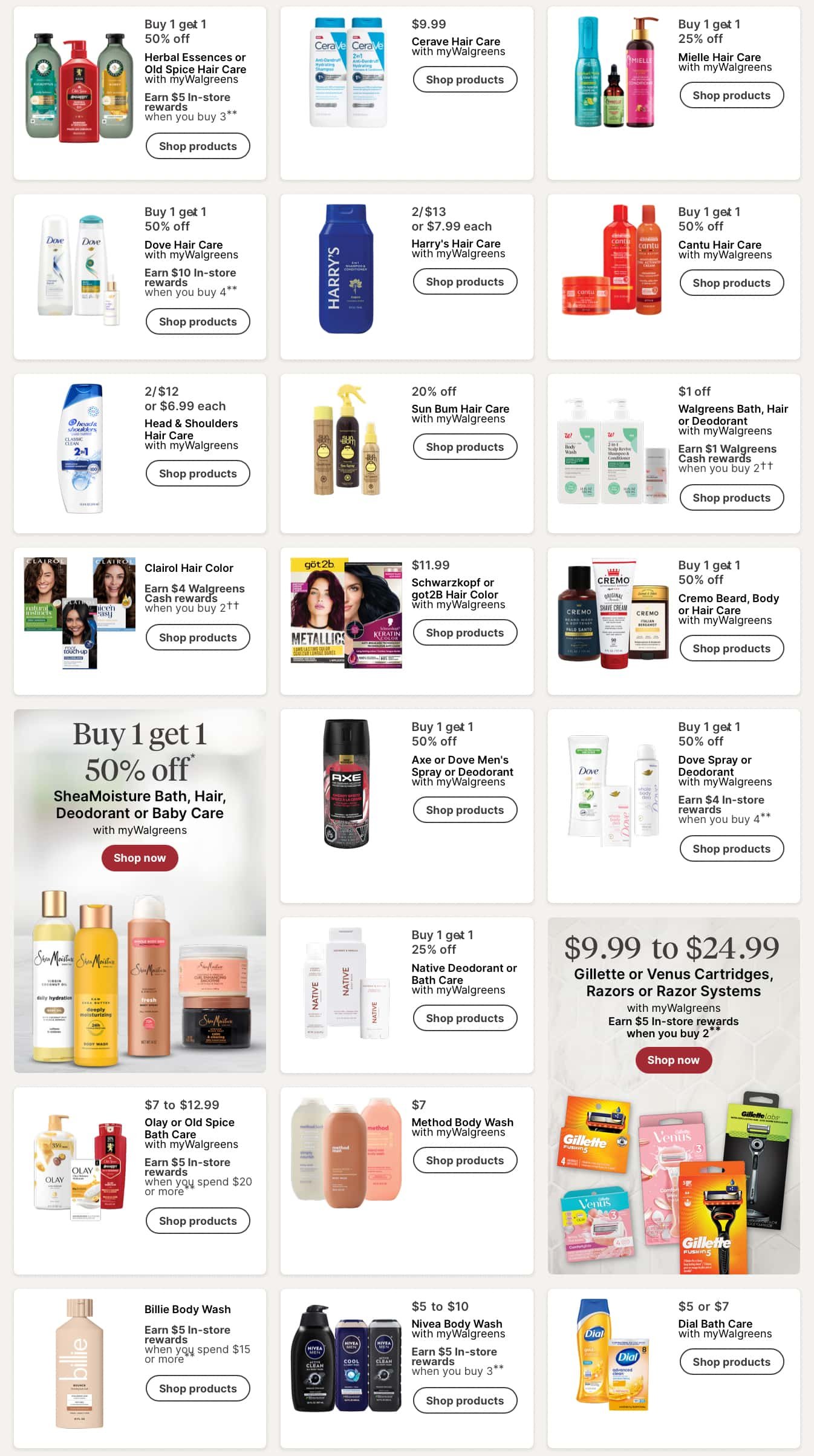 walgreens 12.jpg