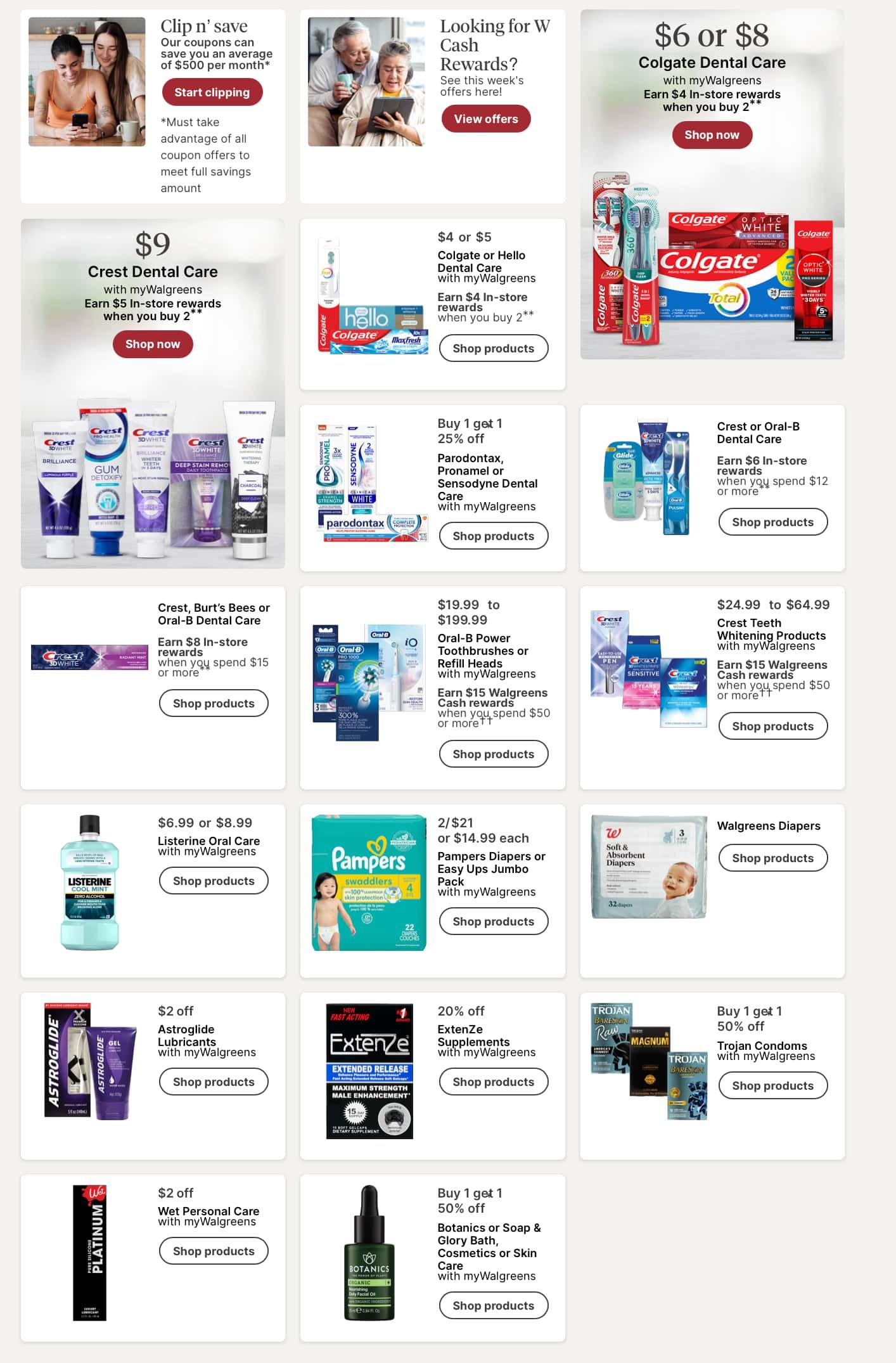 walgreens 13.jpg
