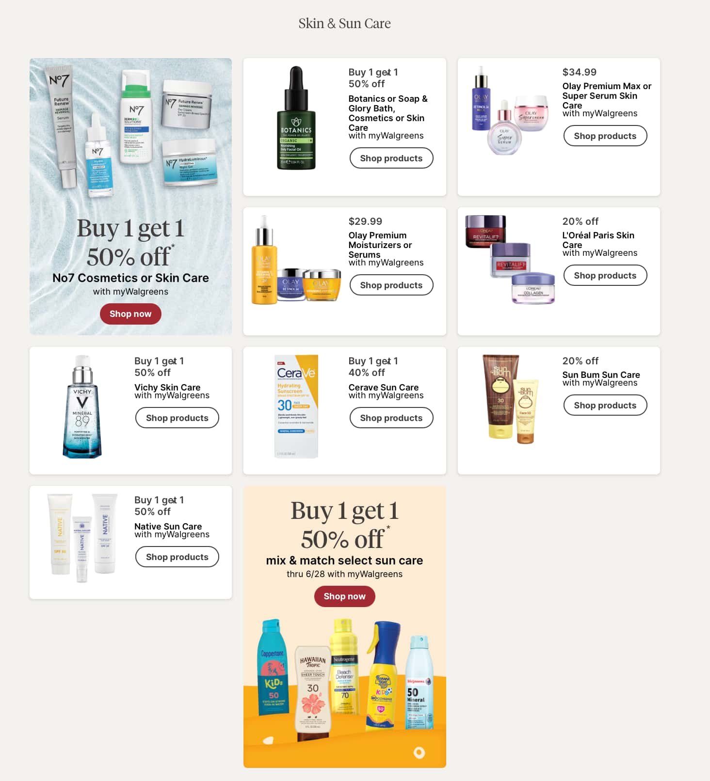 walgreens 14.jpg