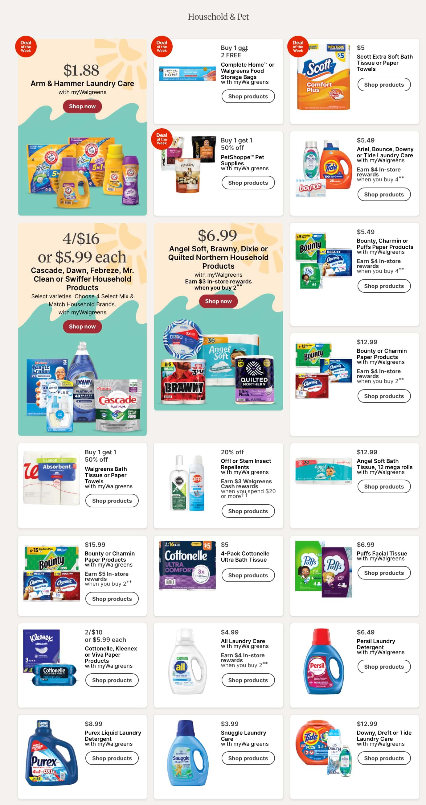 walgreens 16.jpg