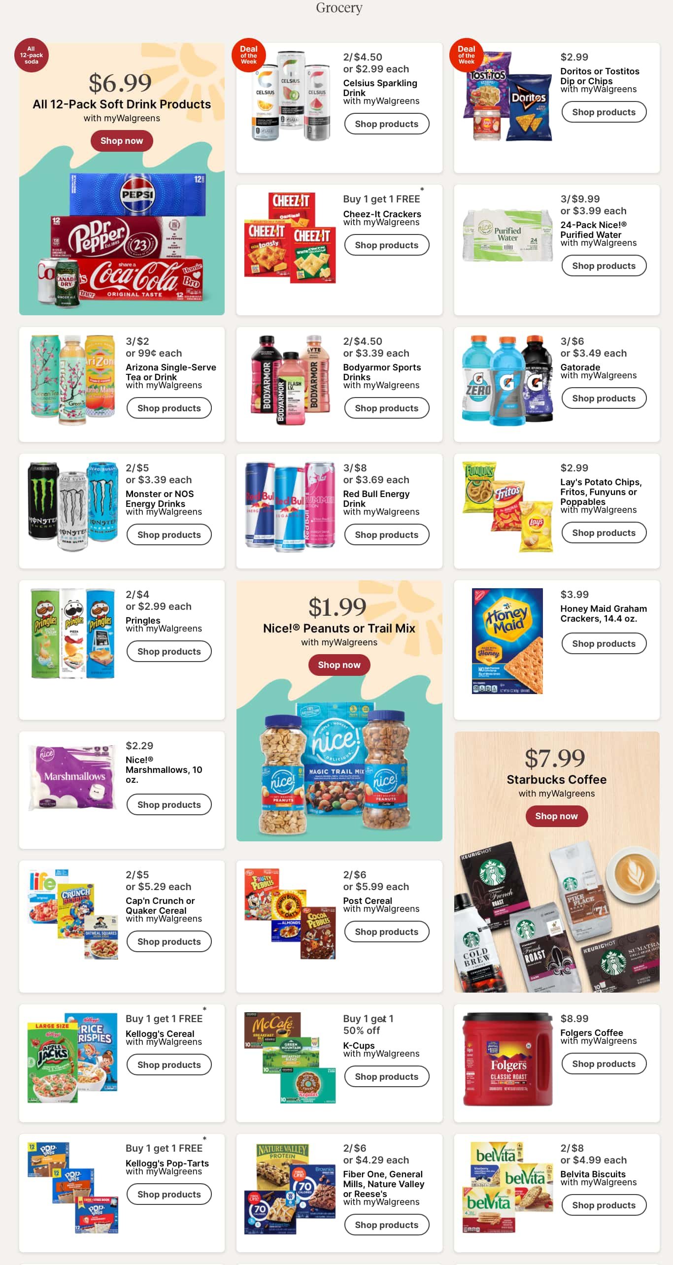 walgreens 18.jpg