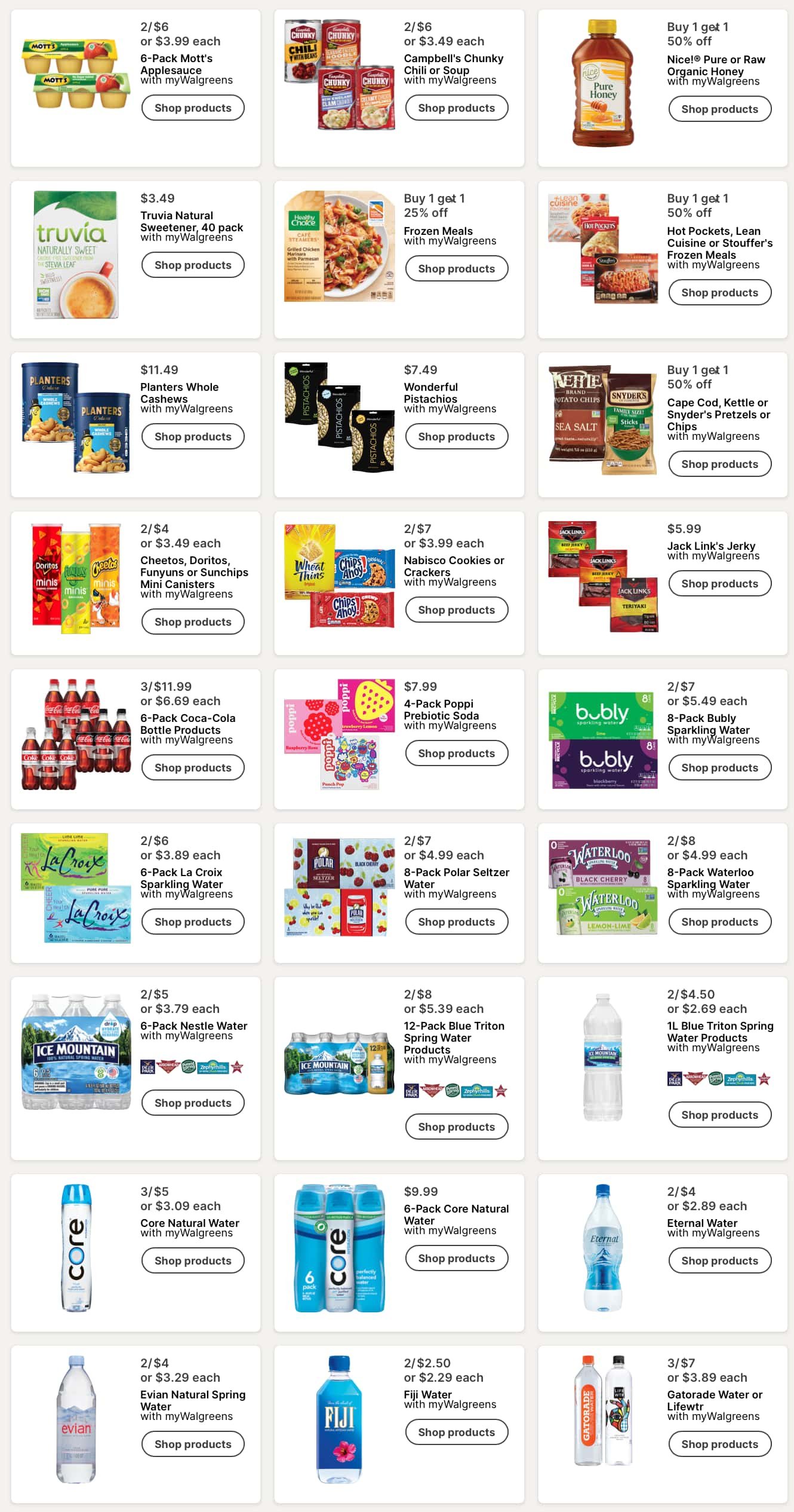 walgreens 19.jpg