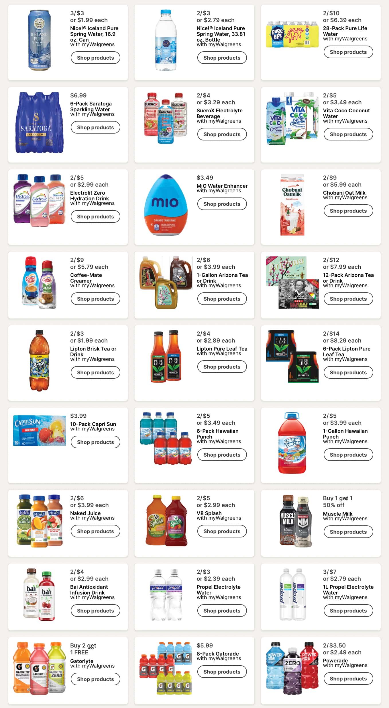walgreens 20.jpg