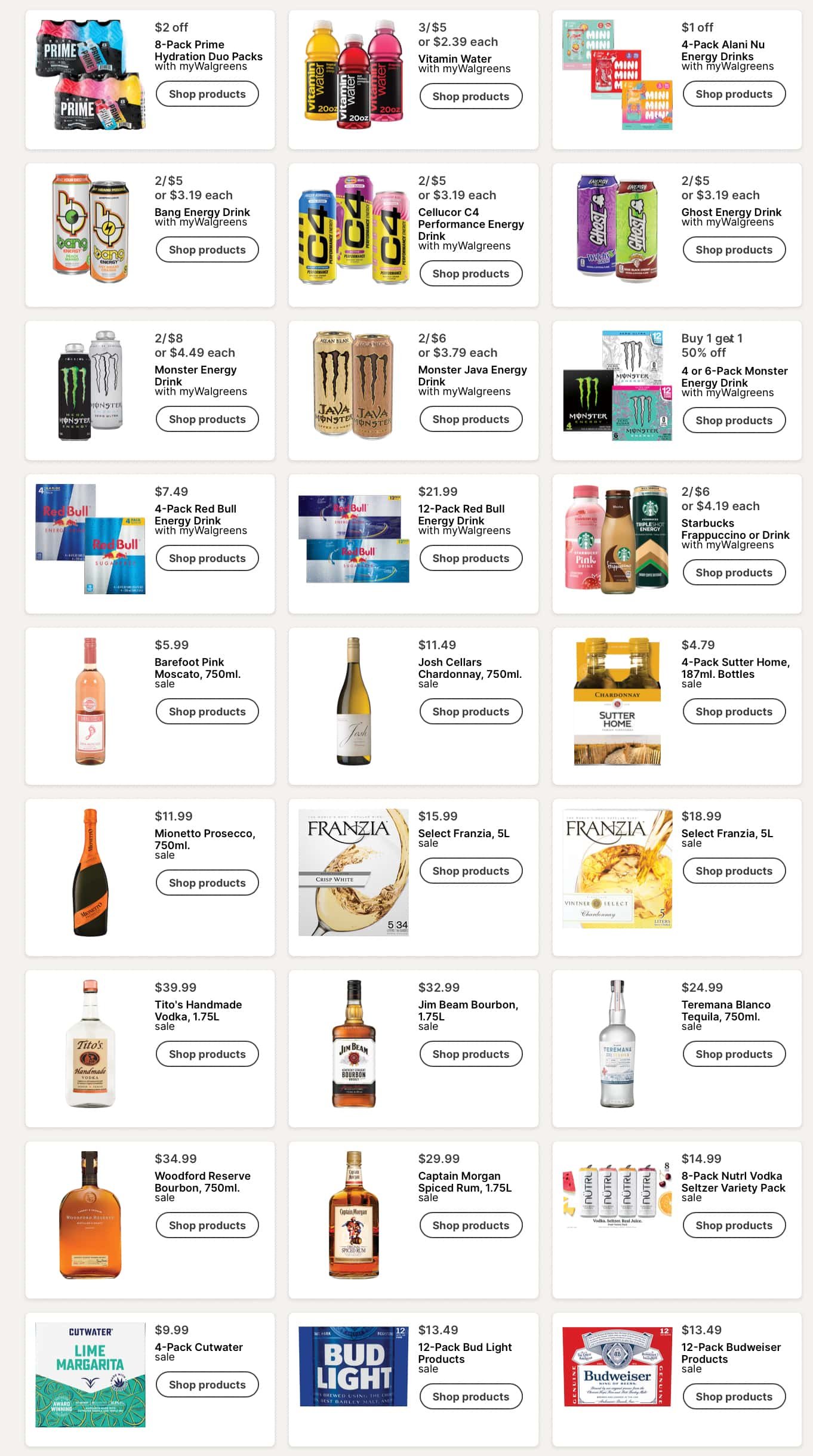 walgreens 21.jpg