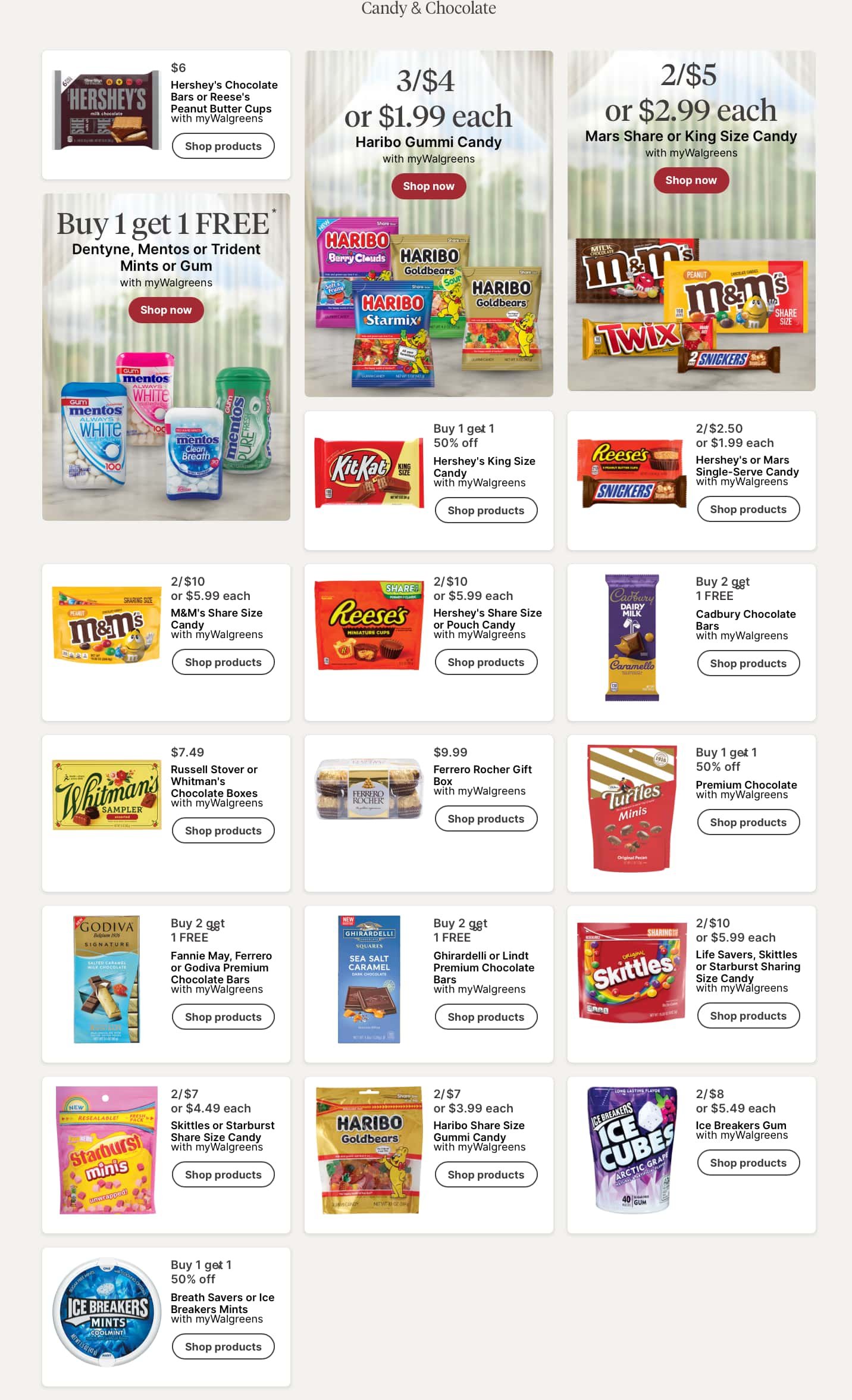 walgreens 23.jpg