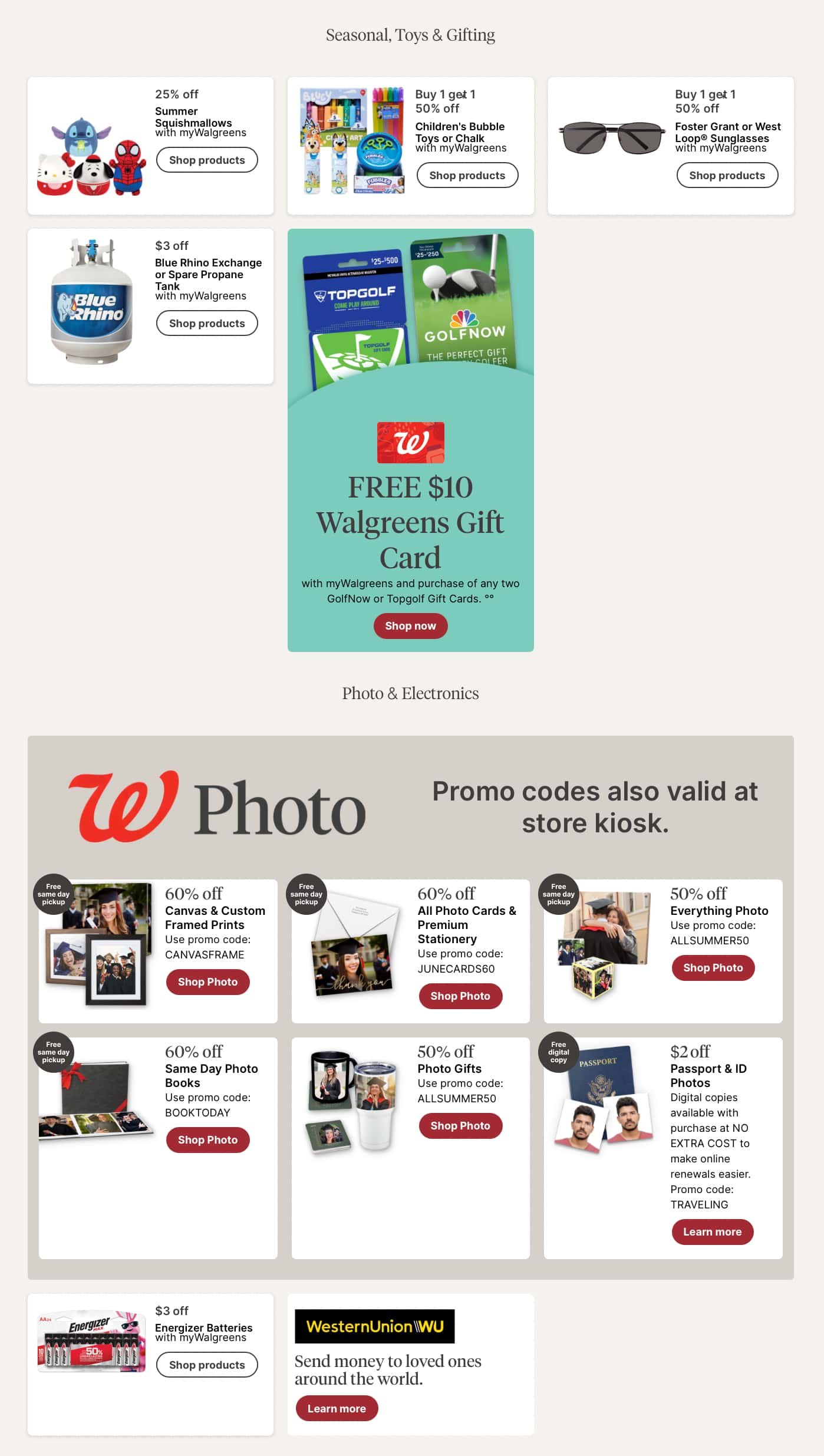 walgreens 24.jpg