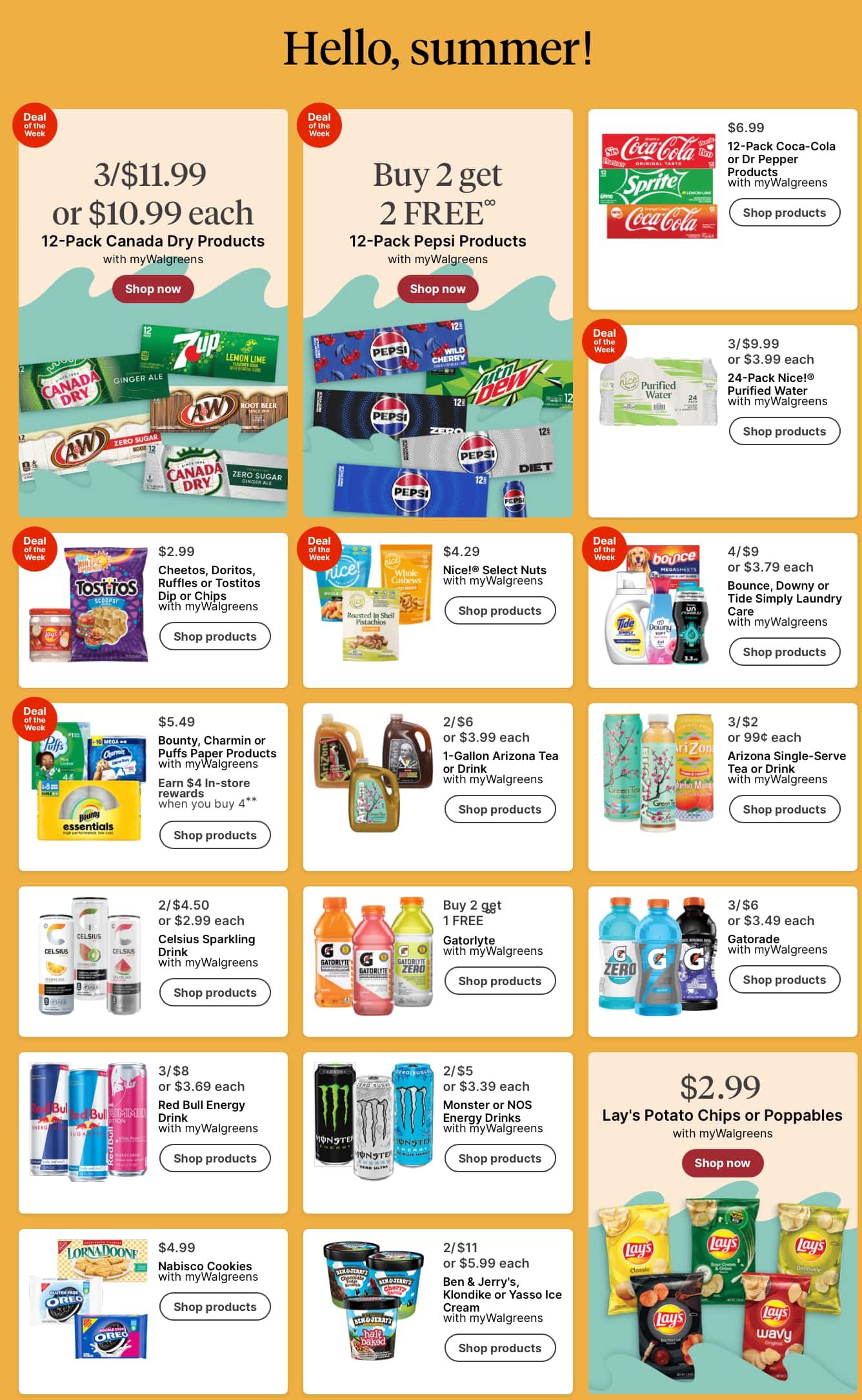 Walgreens 5.jpg