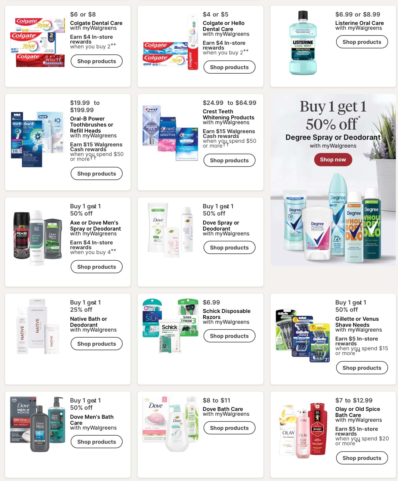 Walgreens 13.jpg