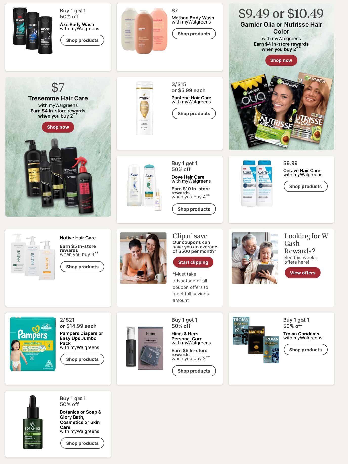 Walgreens 14.jpg