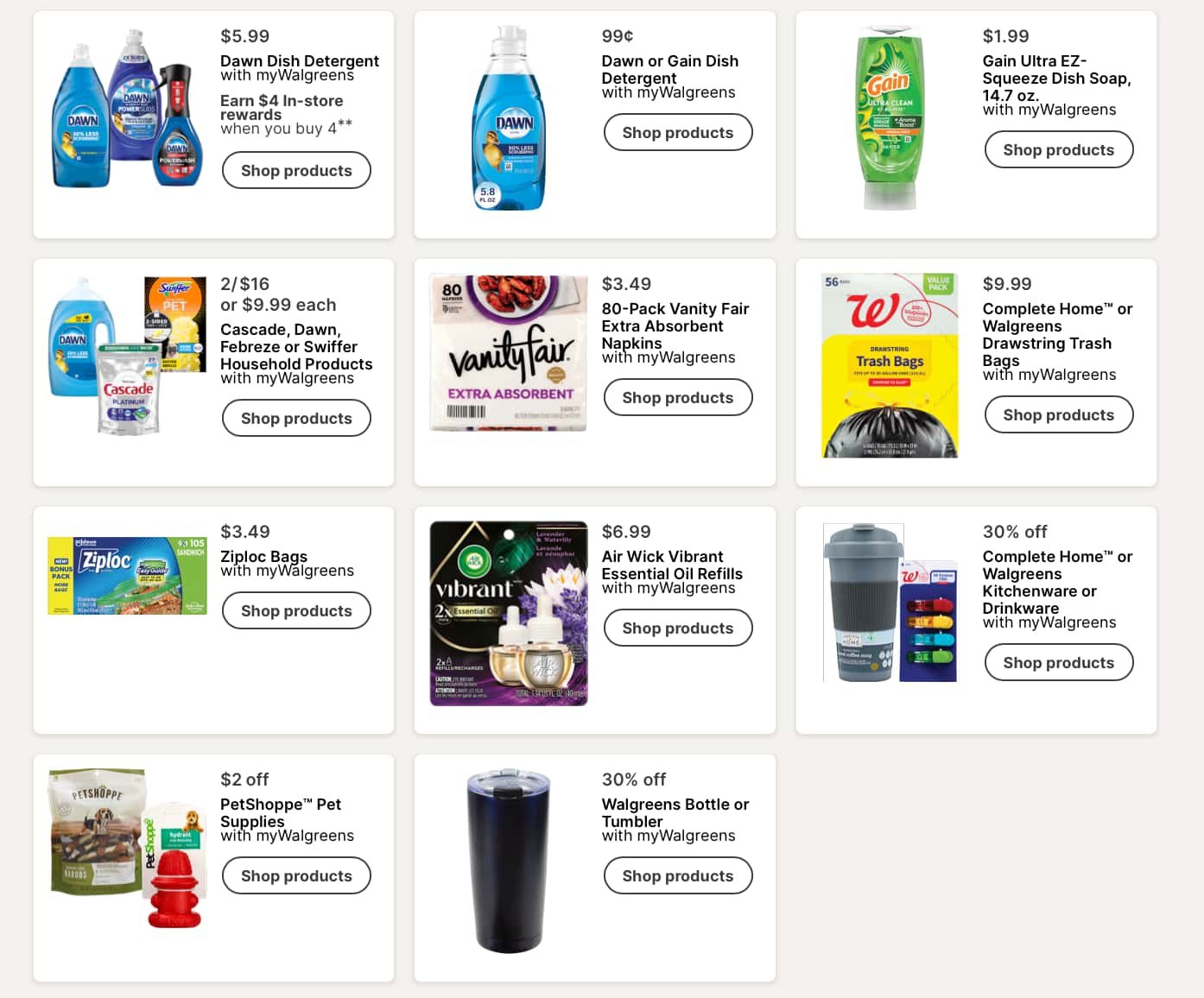 Walgreens 17.jpg