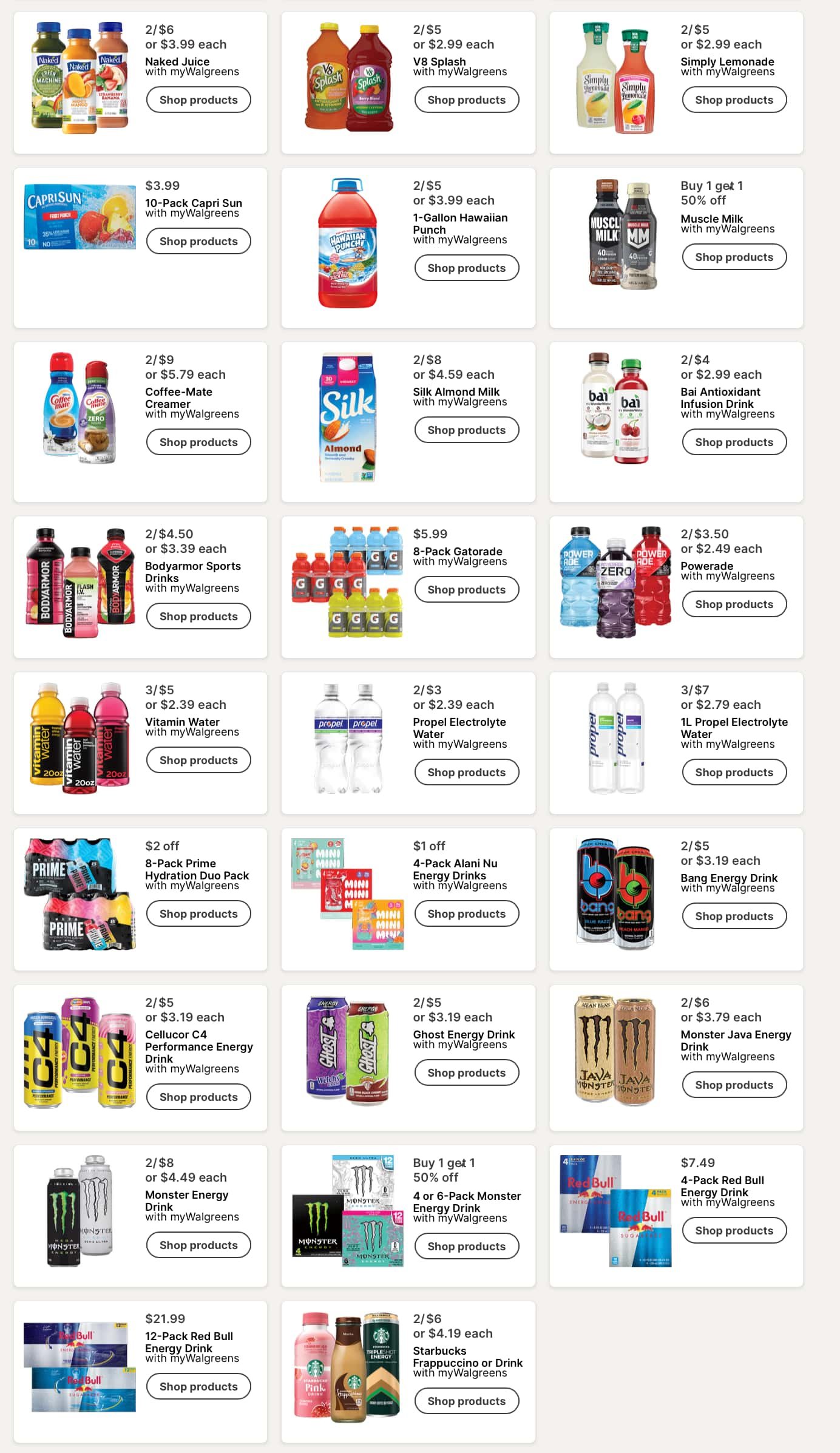 Walgreens 21.jpg