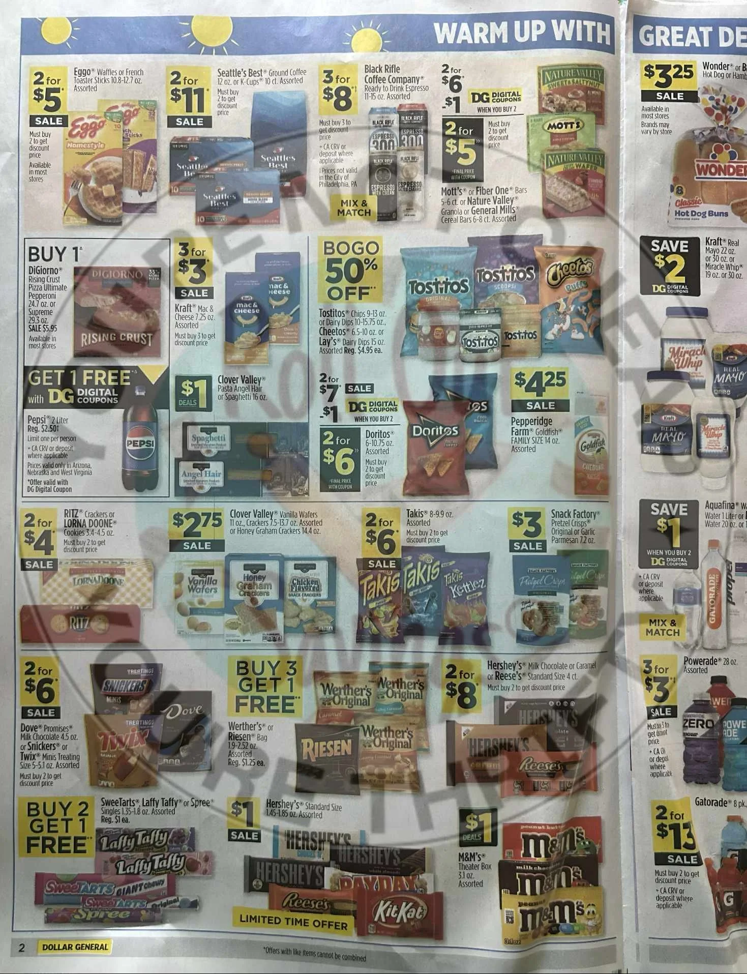dg ad 2.jpg