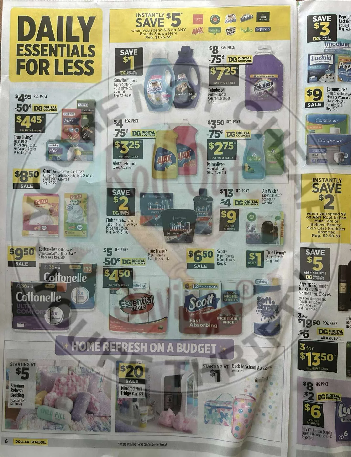 dg ad 6.jpg