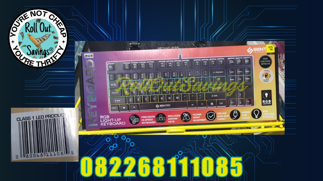 17.png