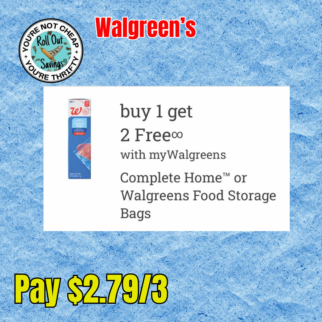 14.png