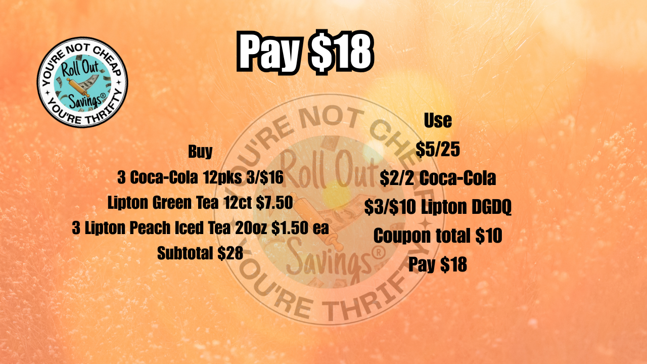 42.png