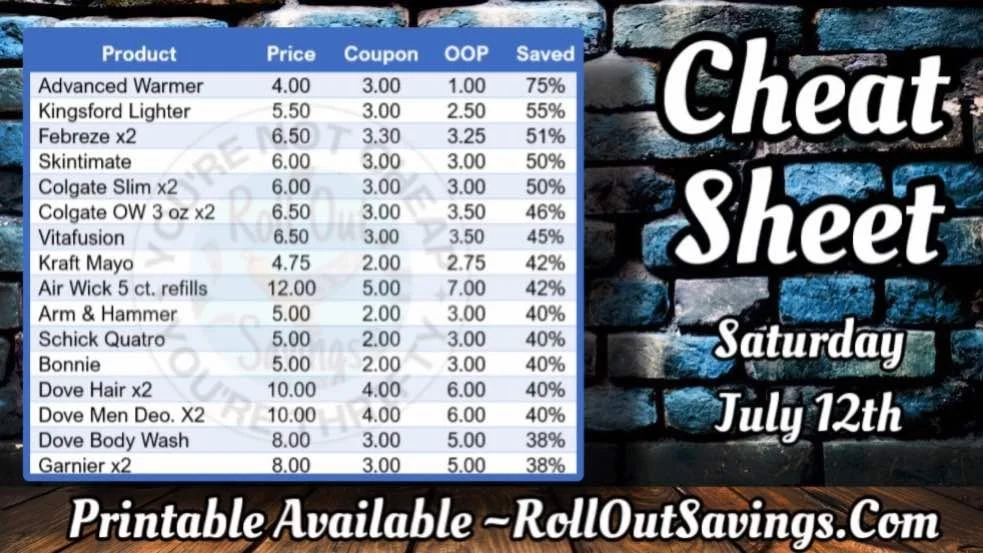 cheat sheet 1.jpg