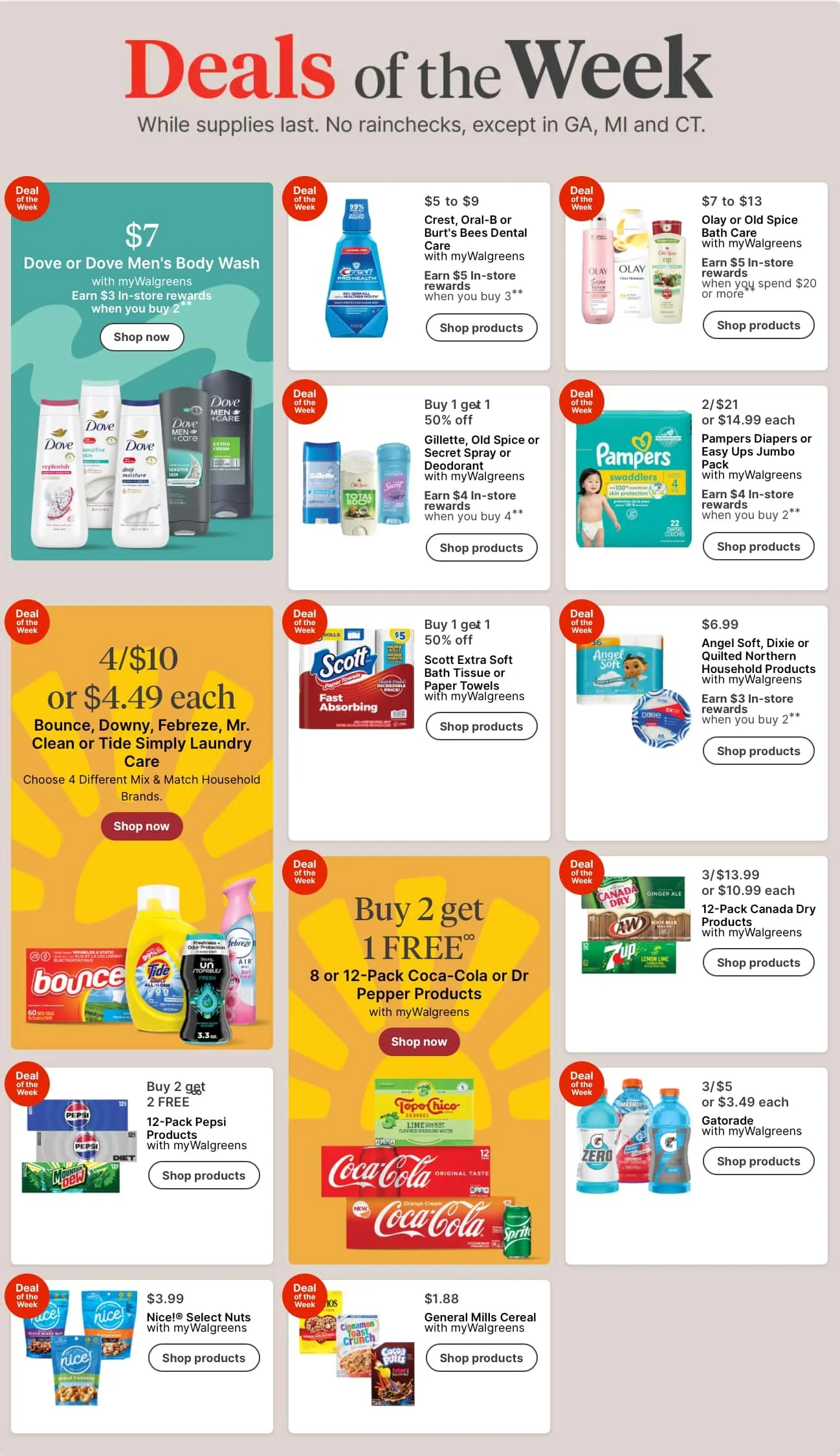 walgreens 1.jpg