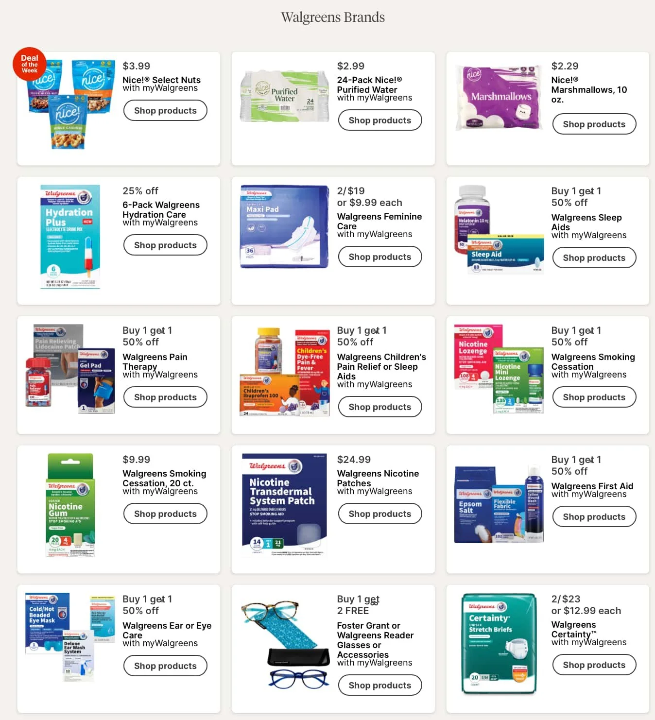 walgreens 3.jpg