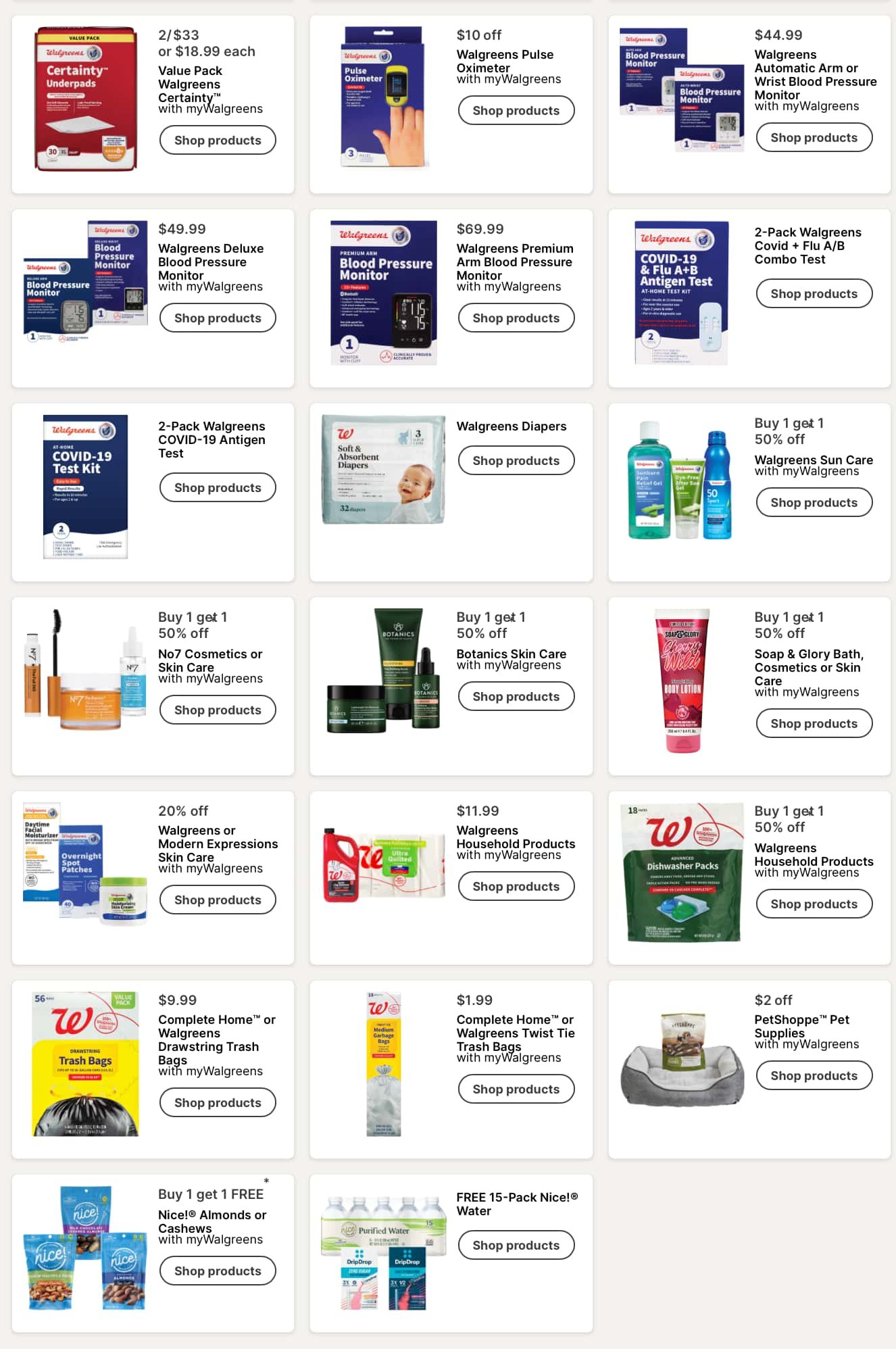 walgreens 4.jpg