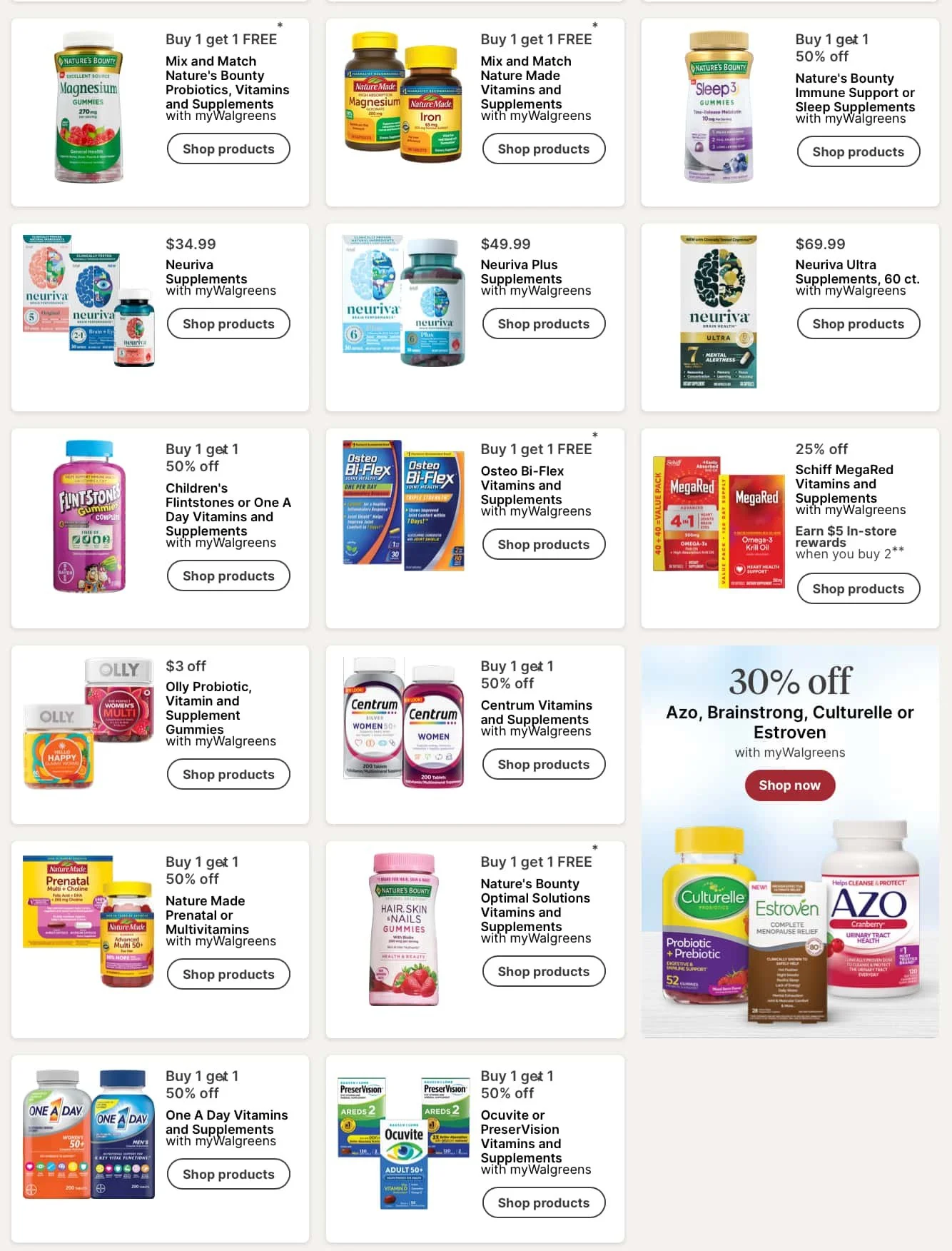 walgreens 7.jpg