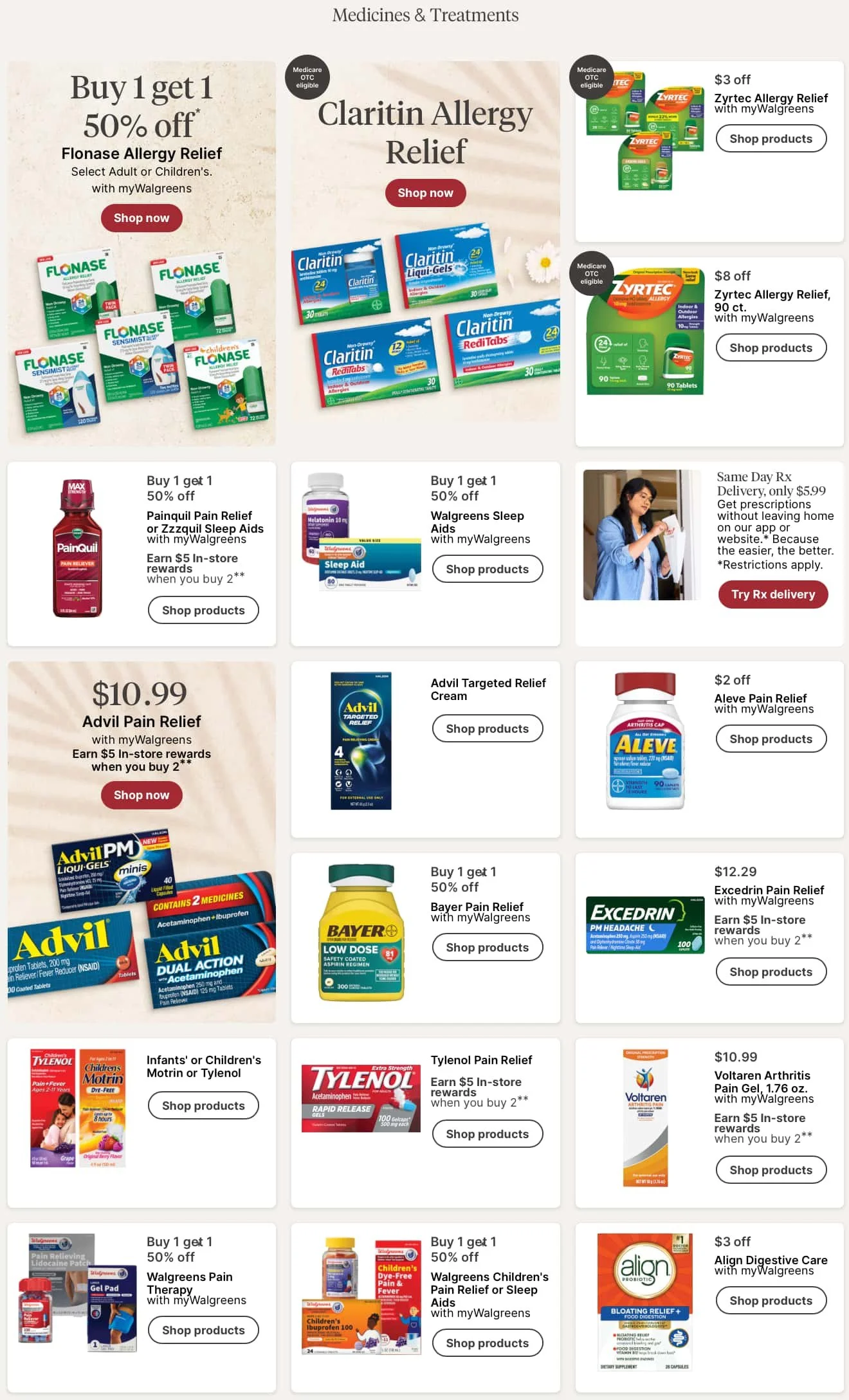 walgreens 9.jpg