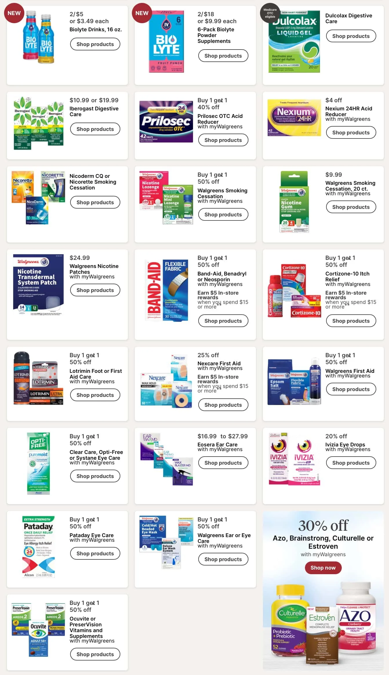 walgreens 10.jpg
