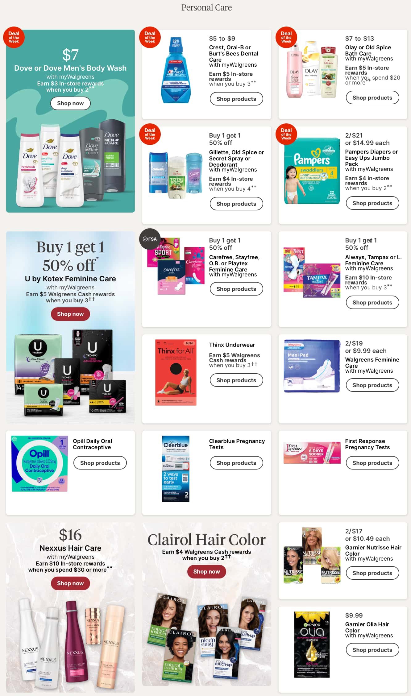 walgreens 12.jpg
