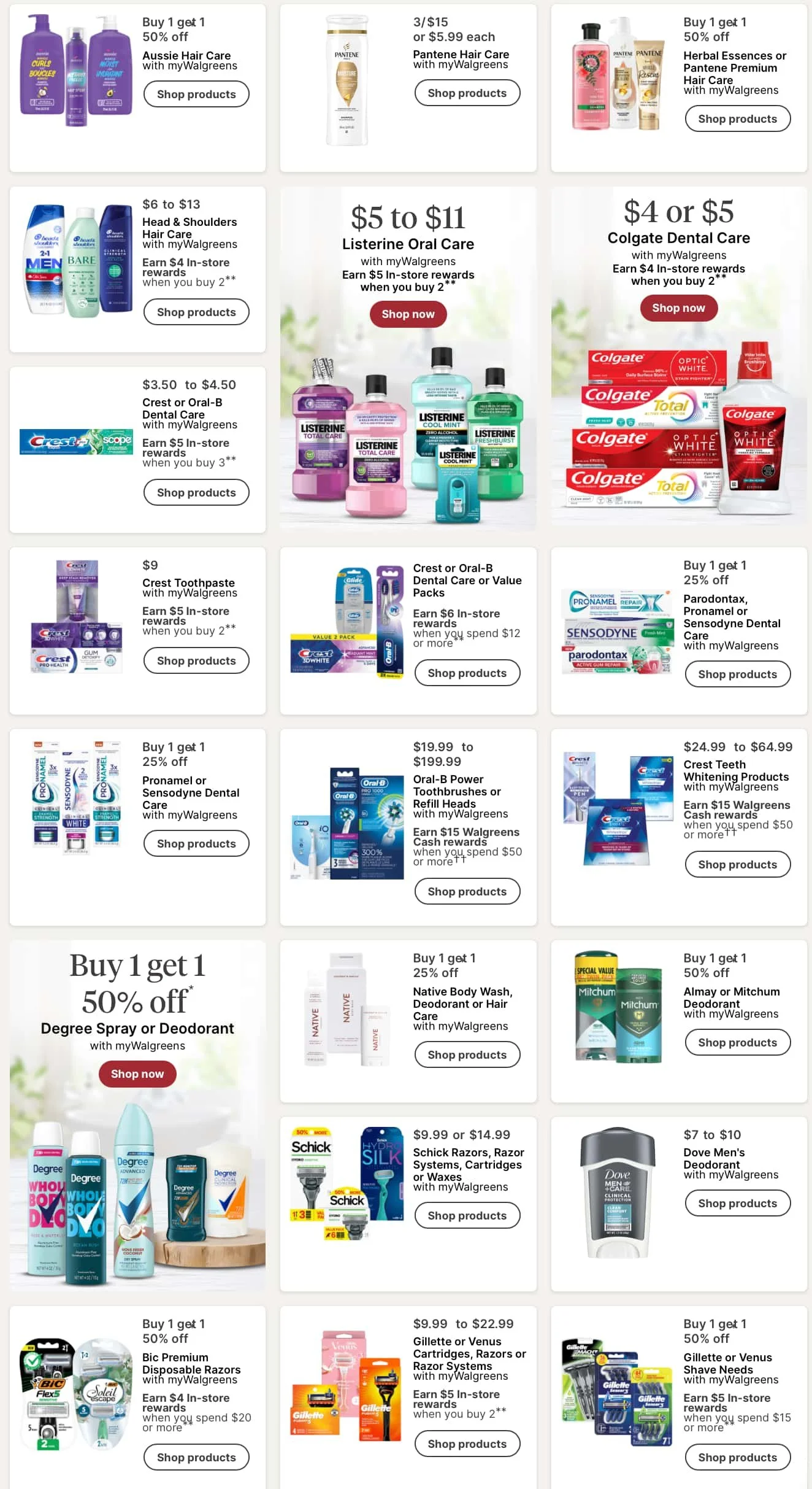 walgreens 13.jpg