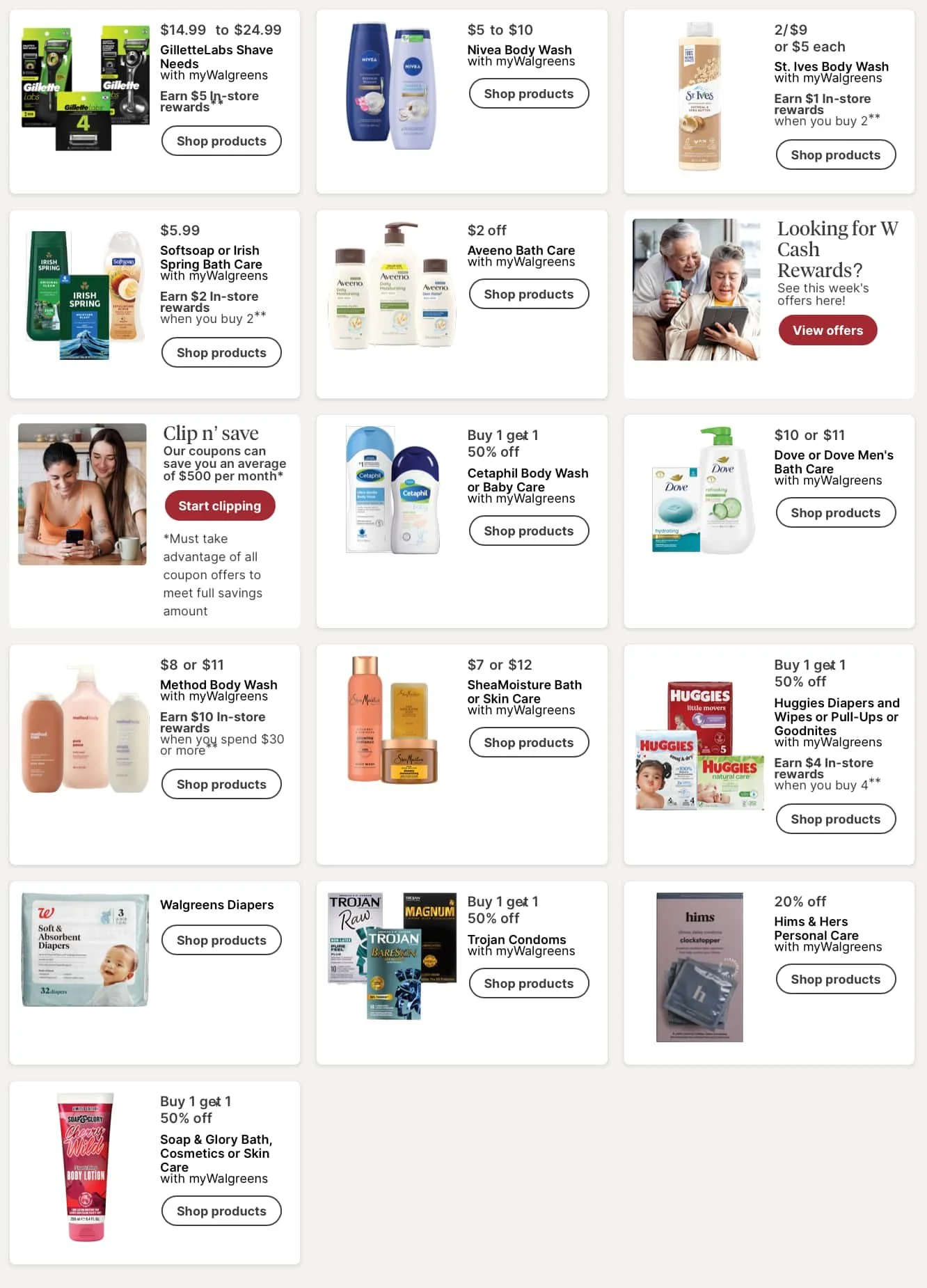 walgreens 14.jpg