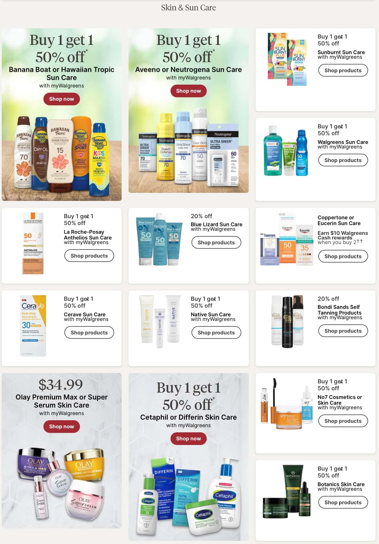 walgreens 15.jpg