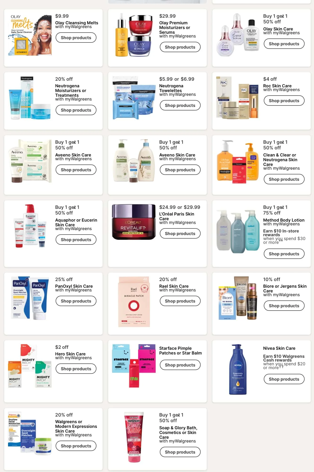 walgreens 16.jpg