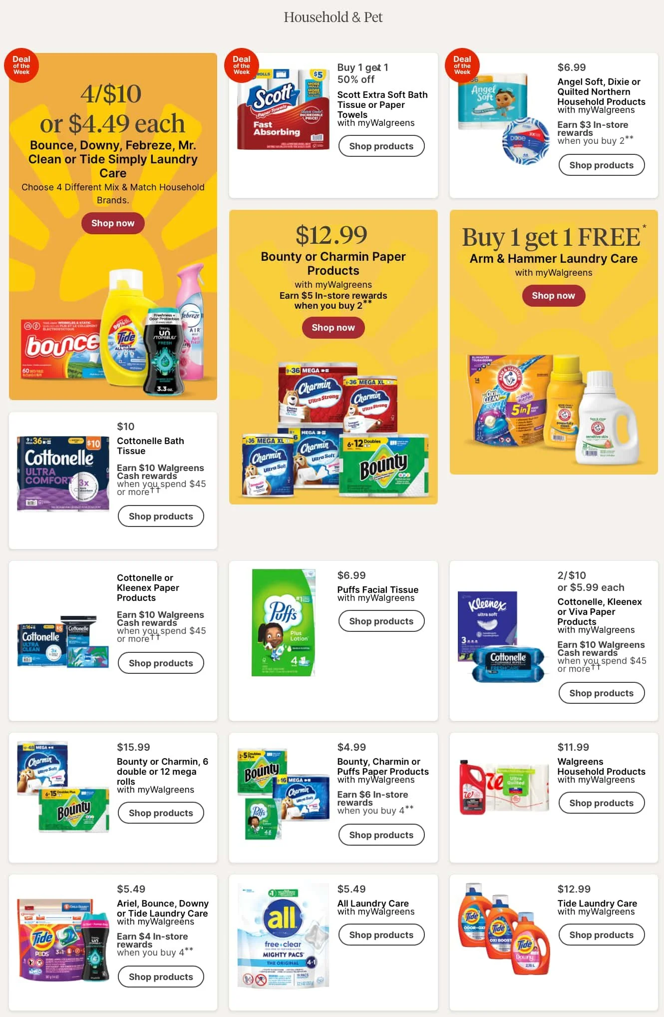 walgreens 18.jpg