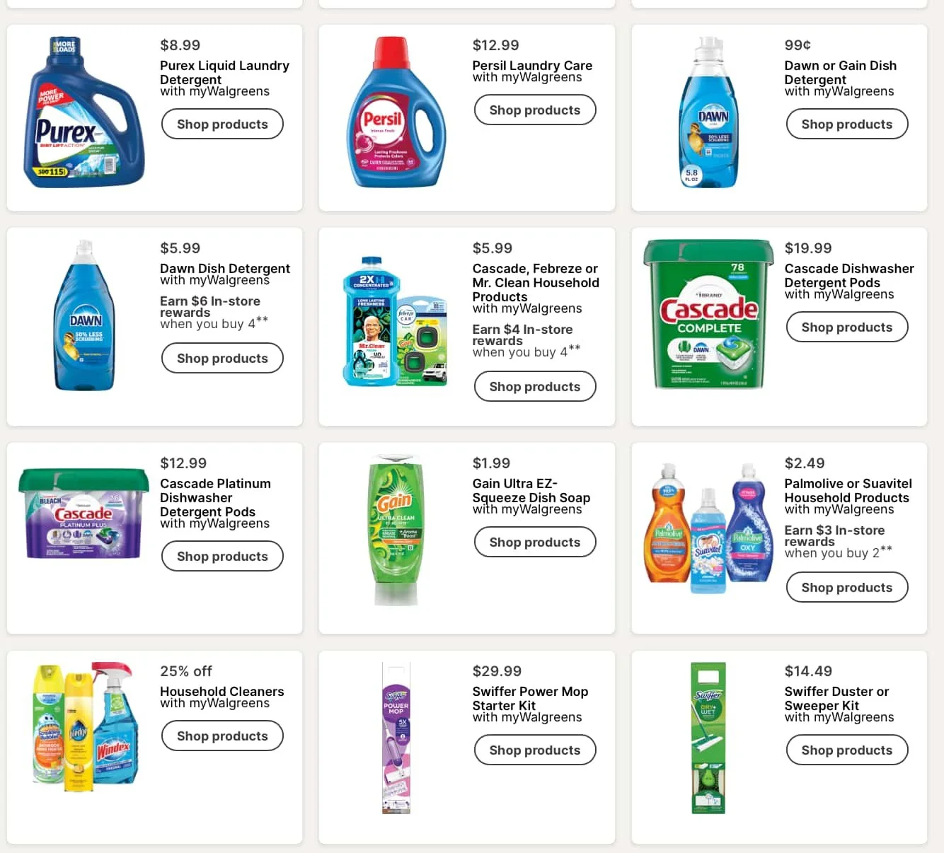walgreens 19.jpg