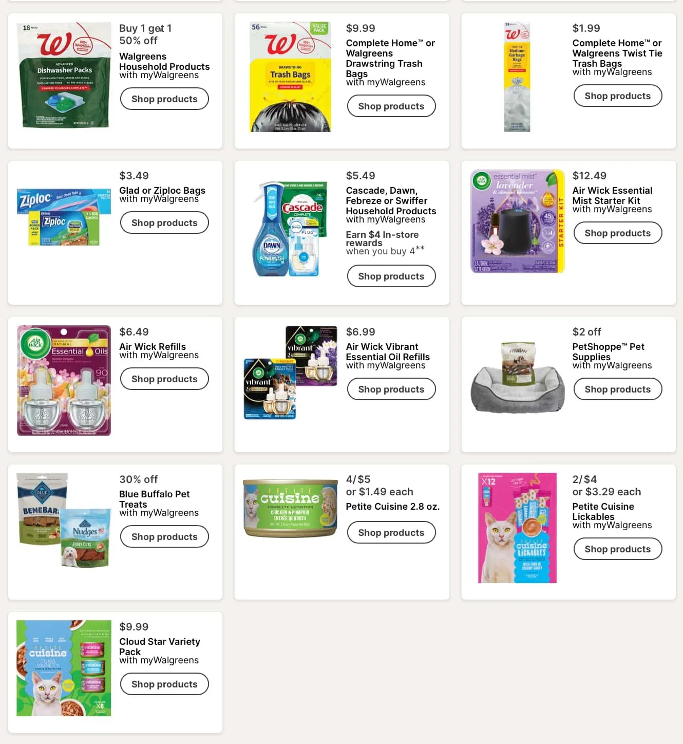 walgreens 20.jpg