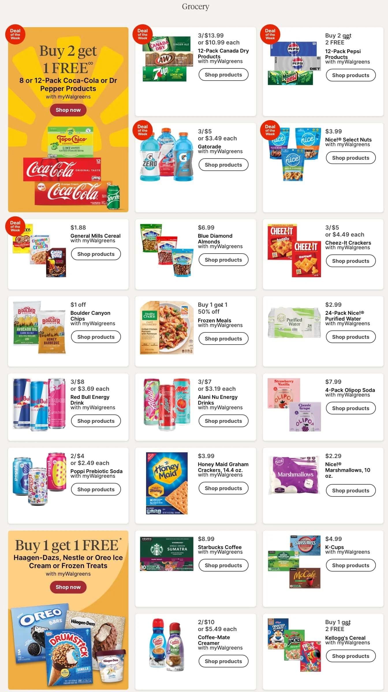 walgreens 21.jpg