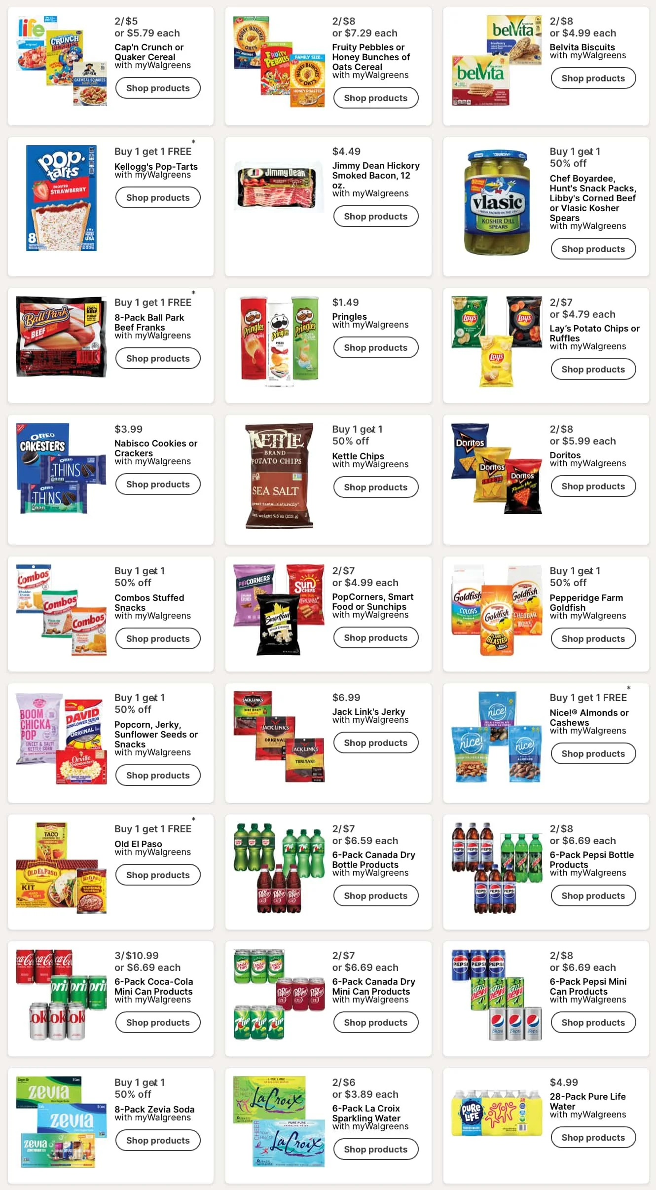 walgreens 22.jpg