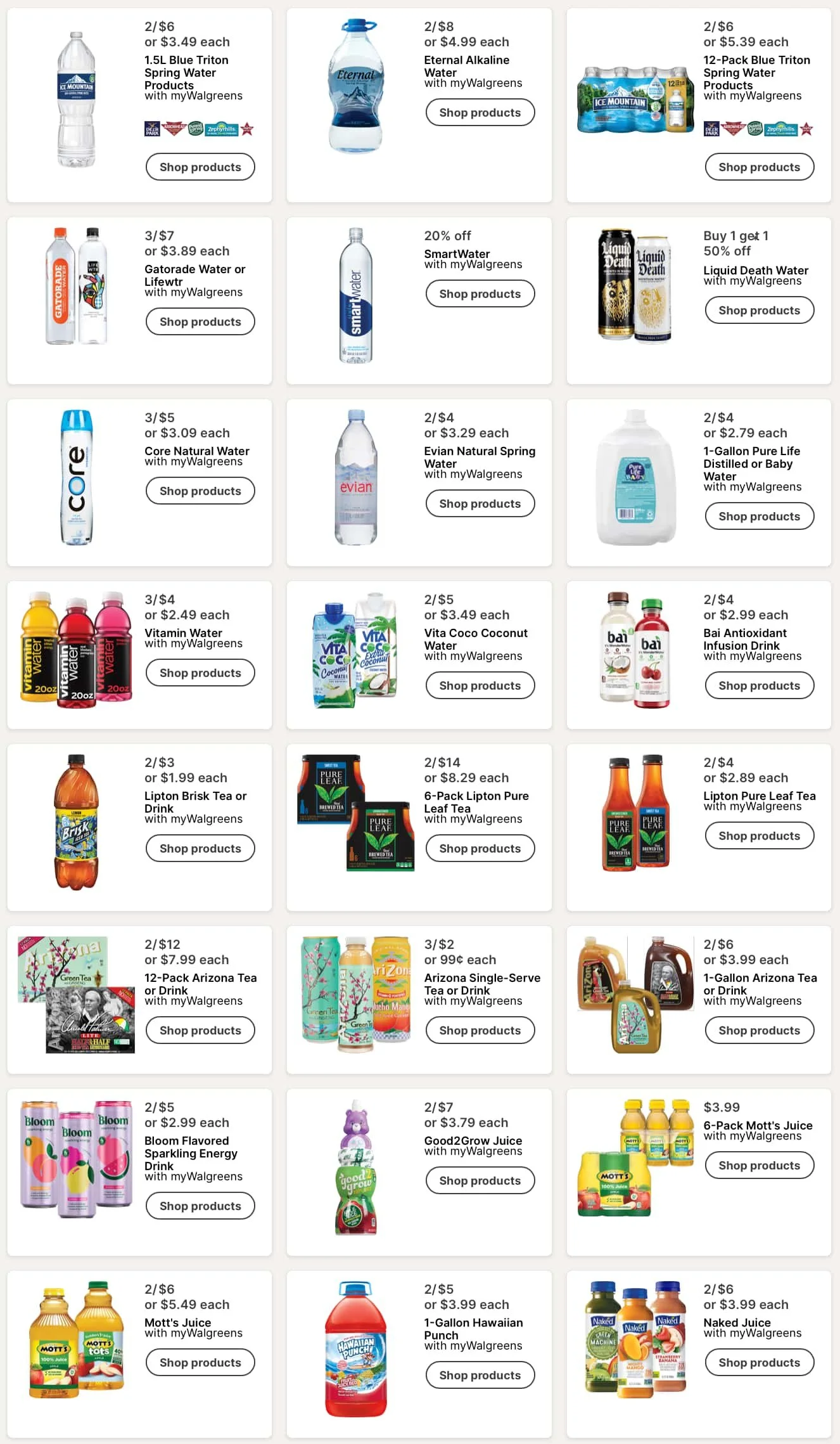 walgreens 23.jpg