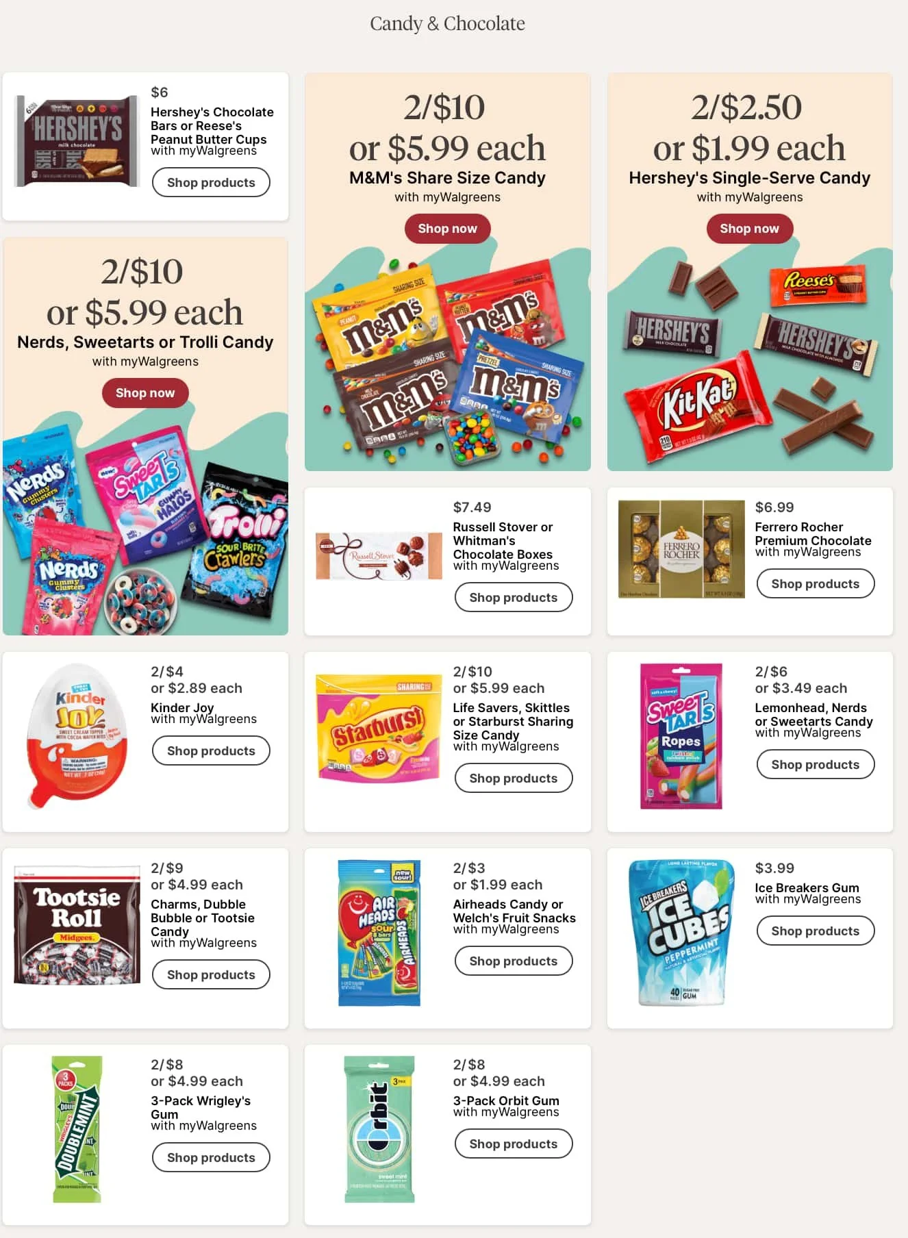 walgreens 25.jpg