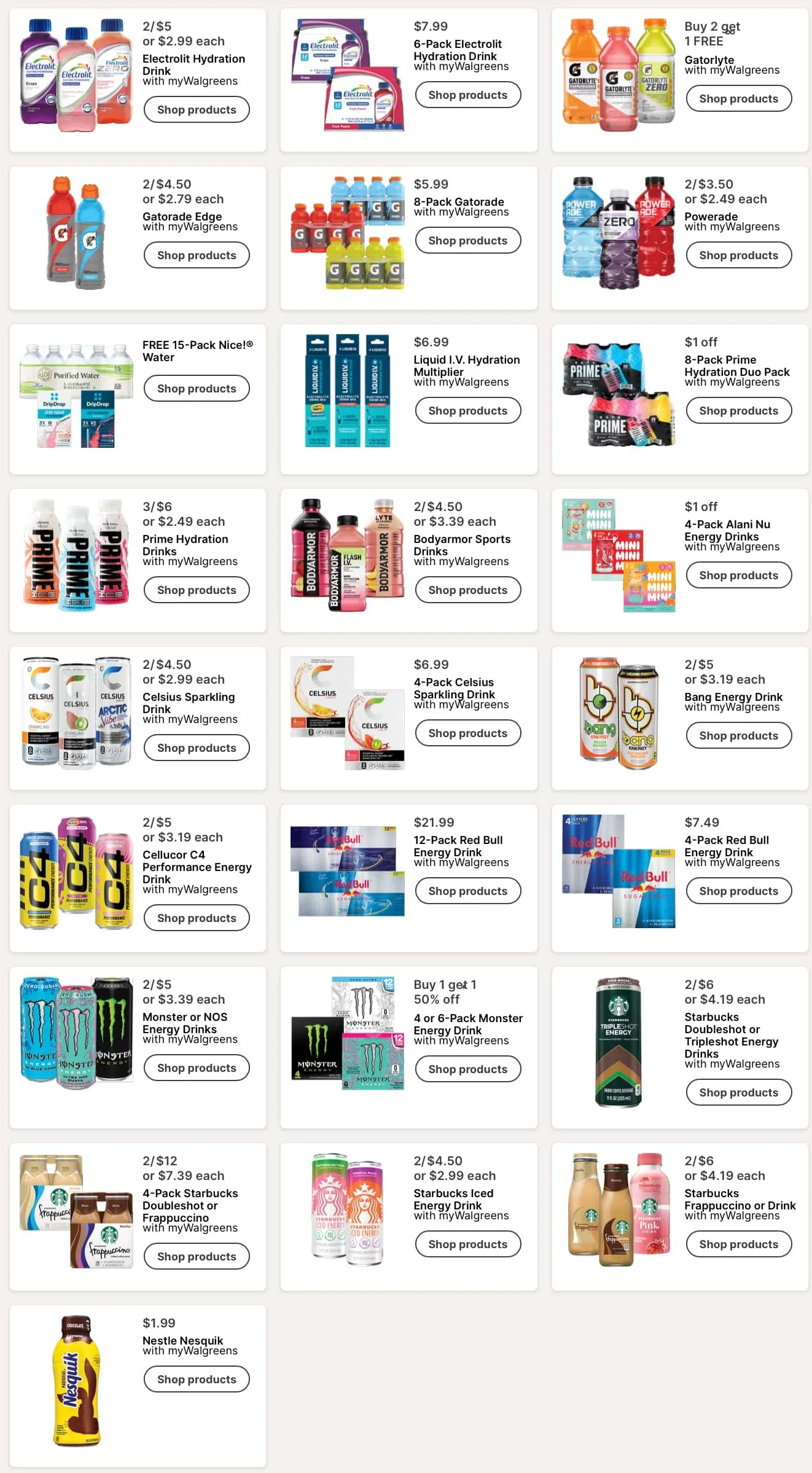 walgreens 24.jpg