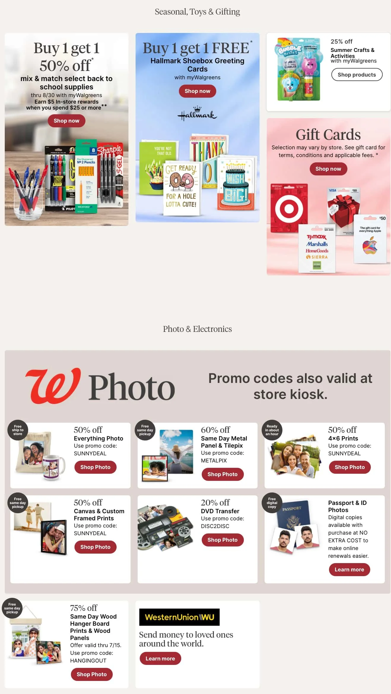 walgreens 26.jpg