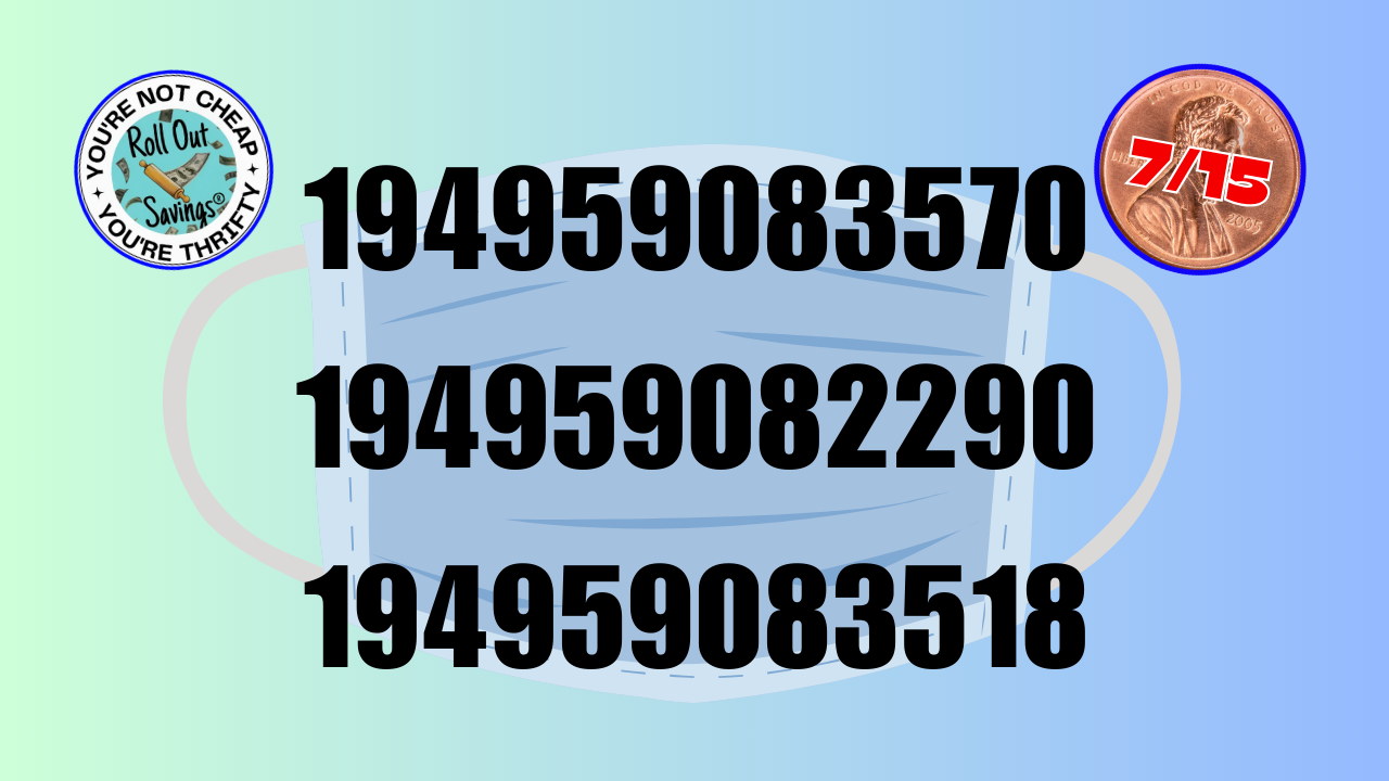 15.png
