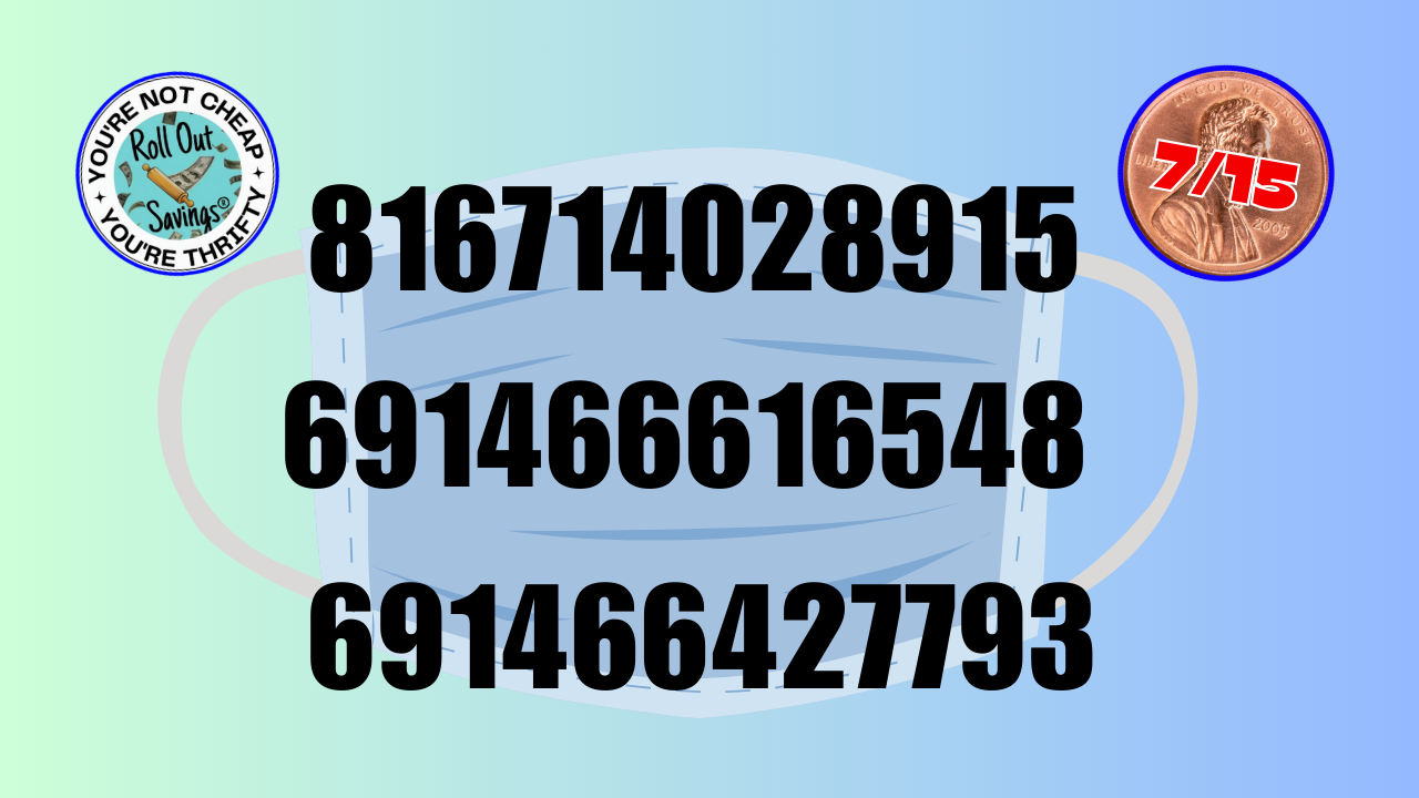 17.png