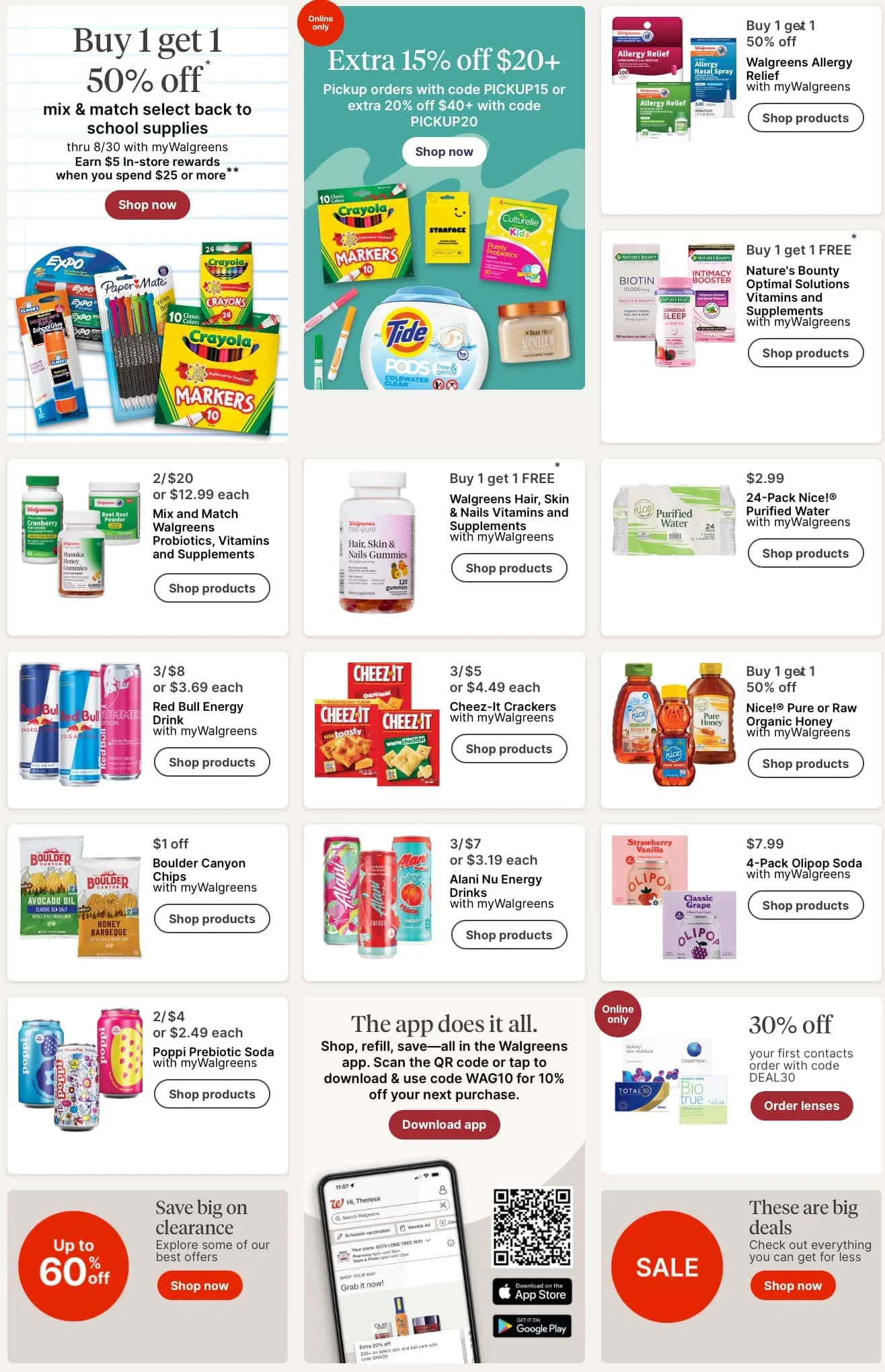 walgreens 2.jpg